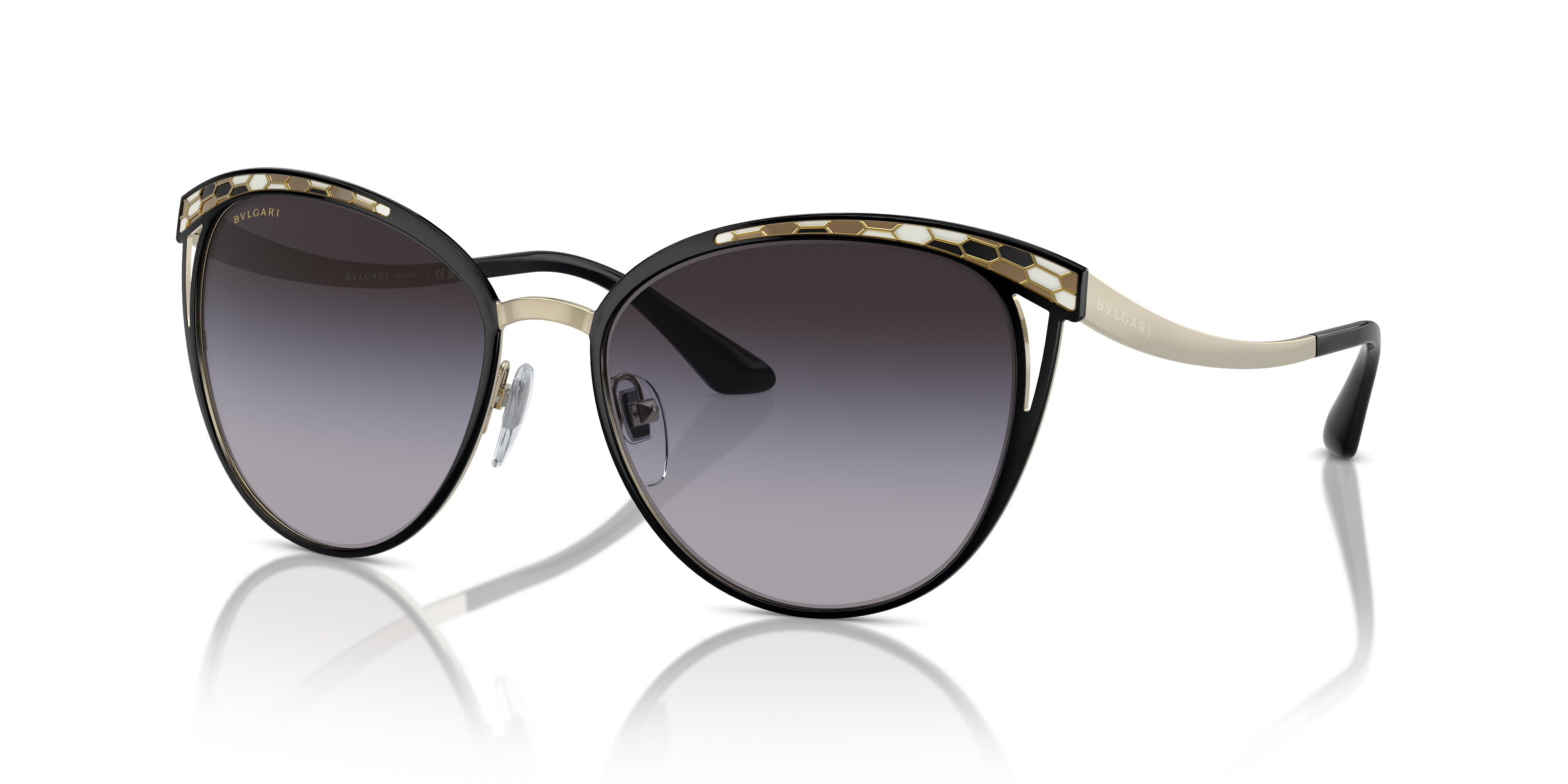 bolle beryl 2.0 sunglasses