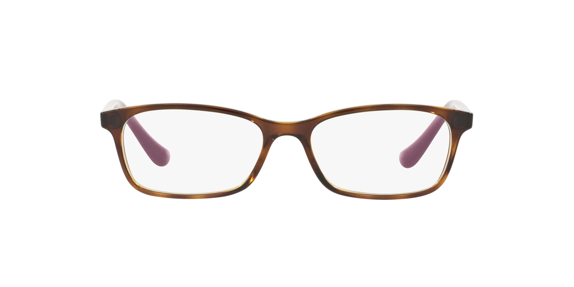 lenscrafters vogue frames