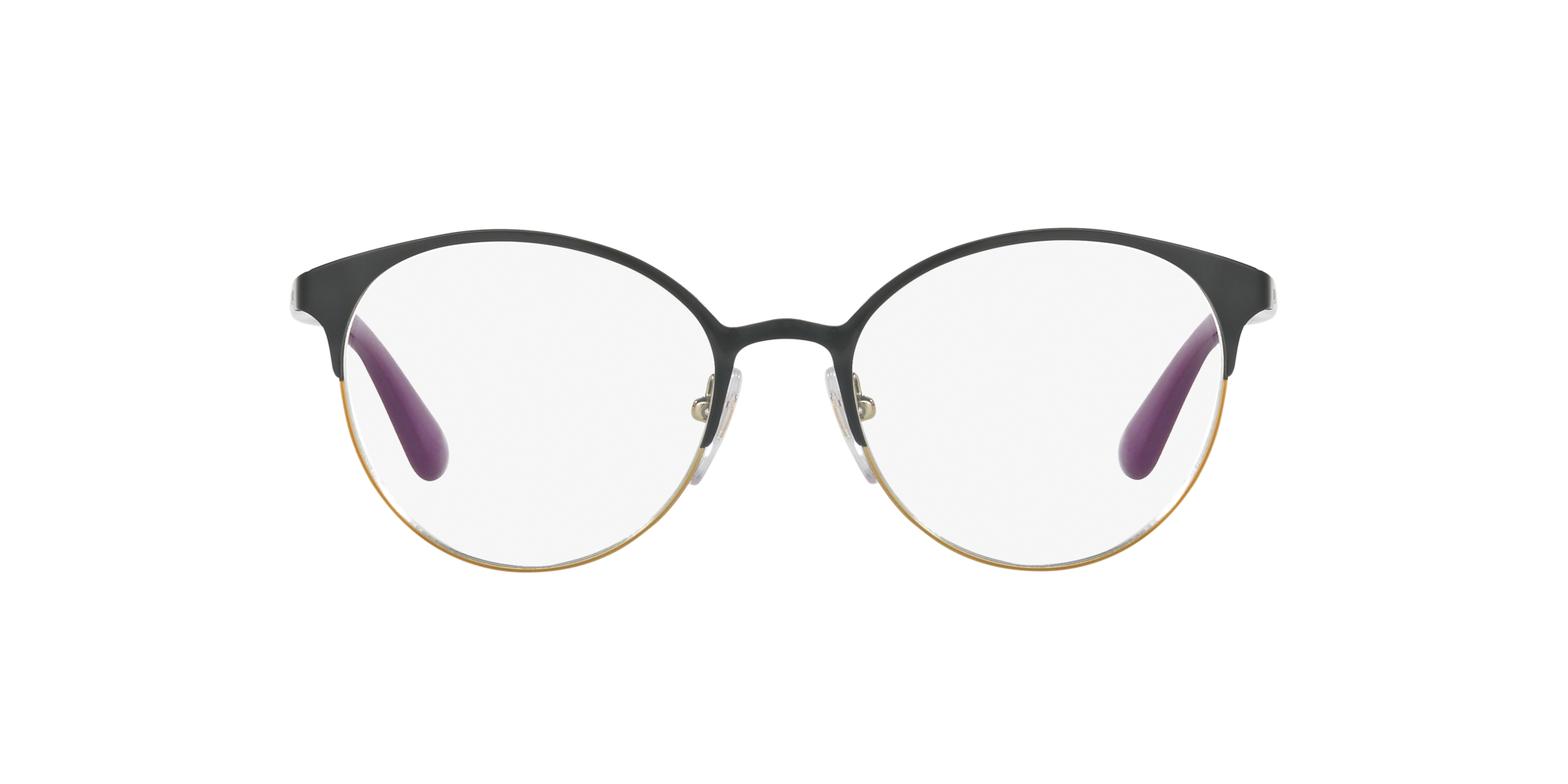 pearle vision vogue frames