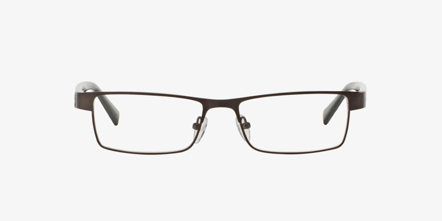 Armani Exchange AX1009 Eyeglasses | LensCrafters