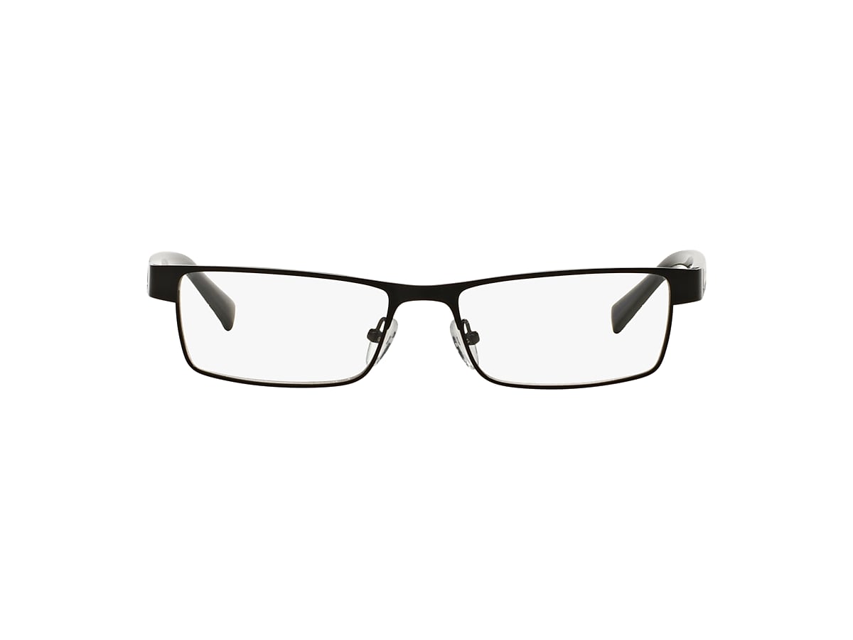 Armani Exchange AX1009 Eyeglasses | LensCrafters