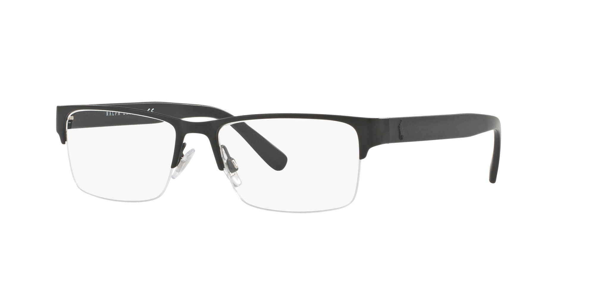 Polo Ralph Lauren PH1147 Eyeglasses | LensCrafters