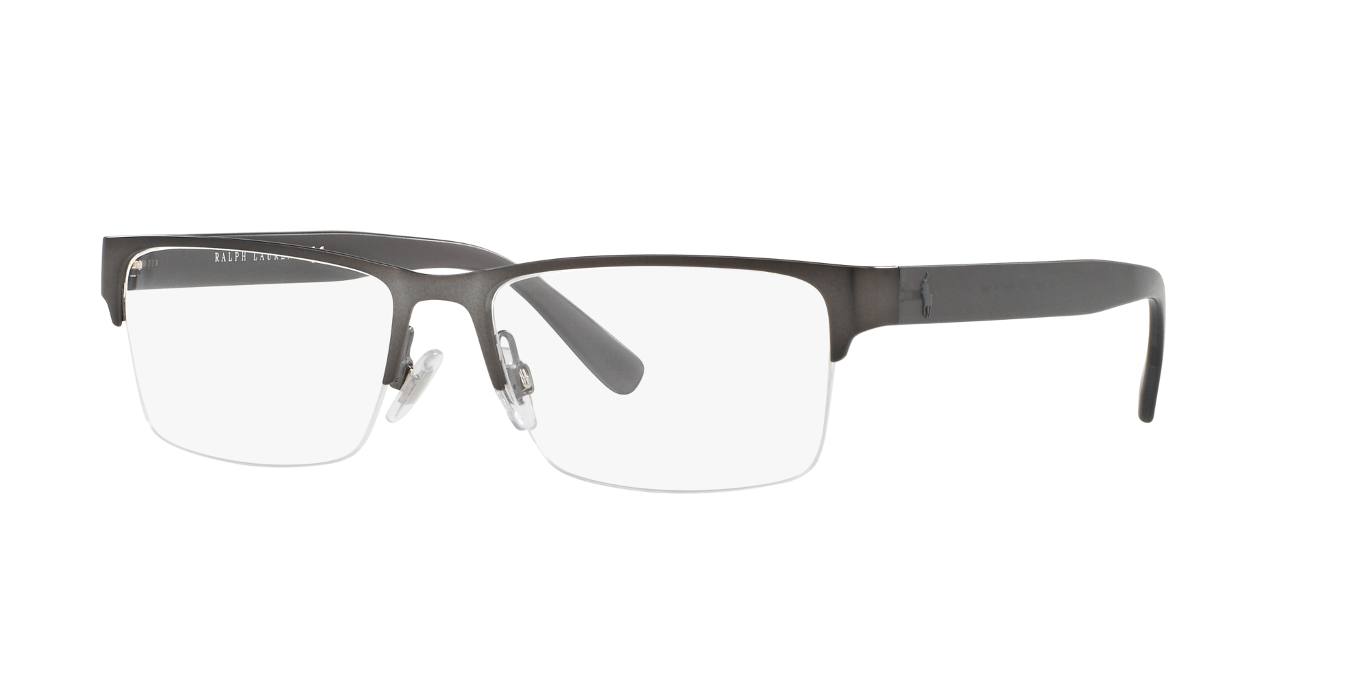 blue light glasses for computer use