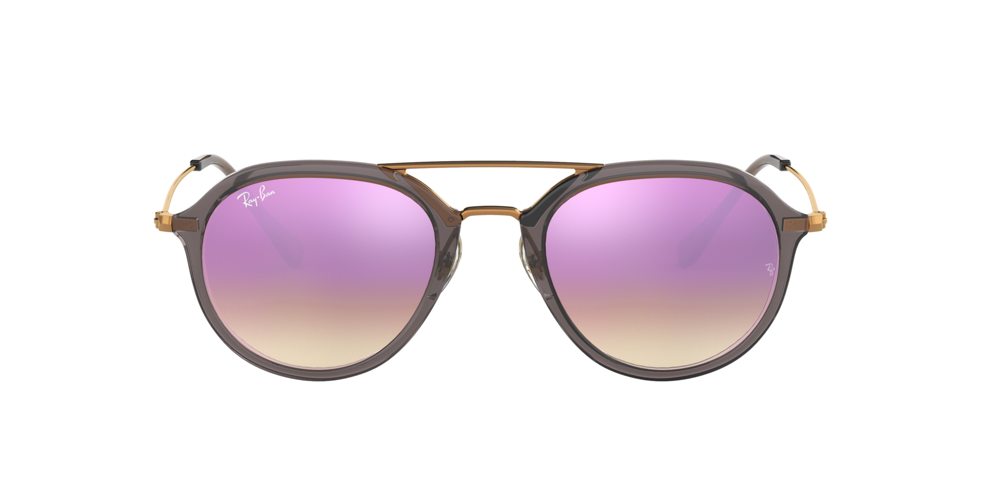 rb4253 sunglass hut