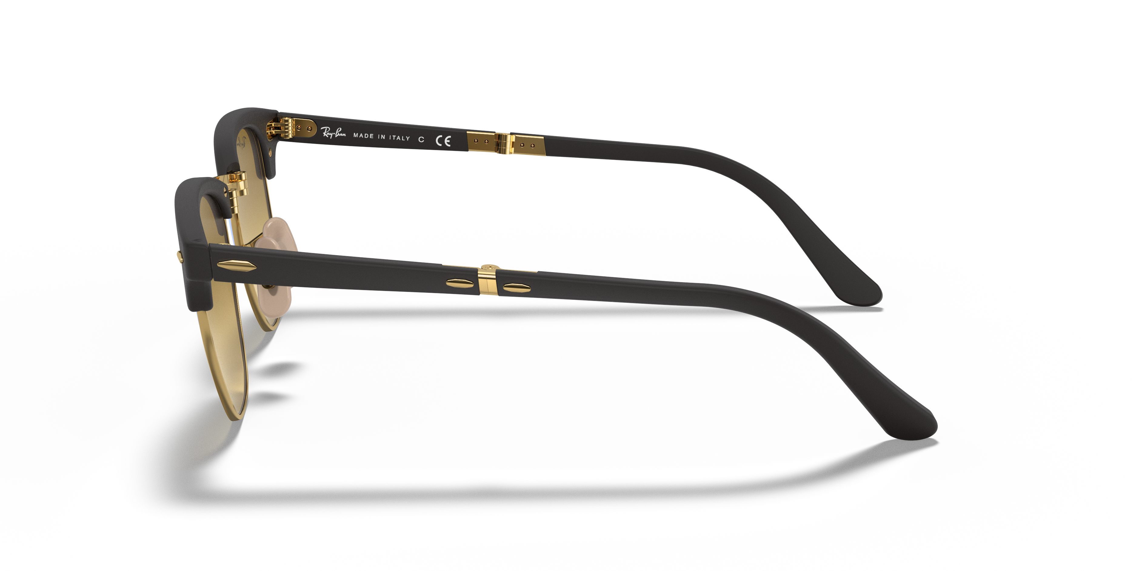 orb 30251 ray ban