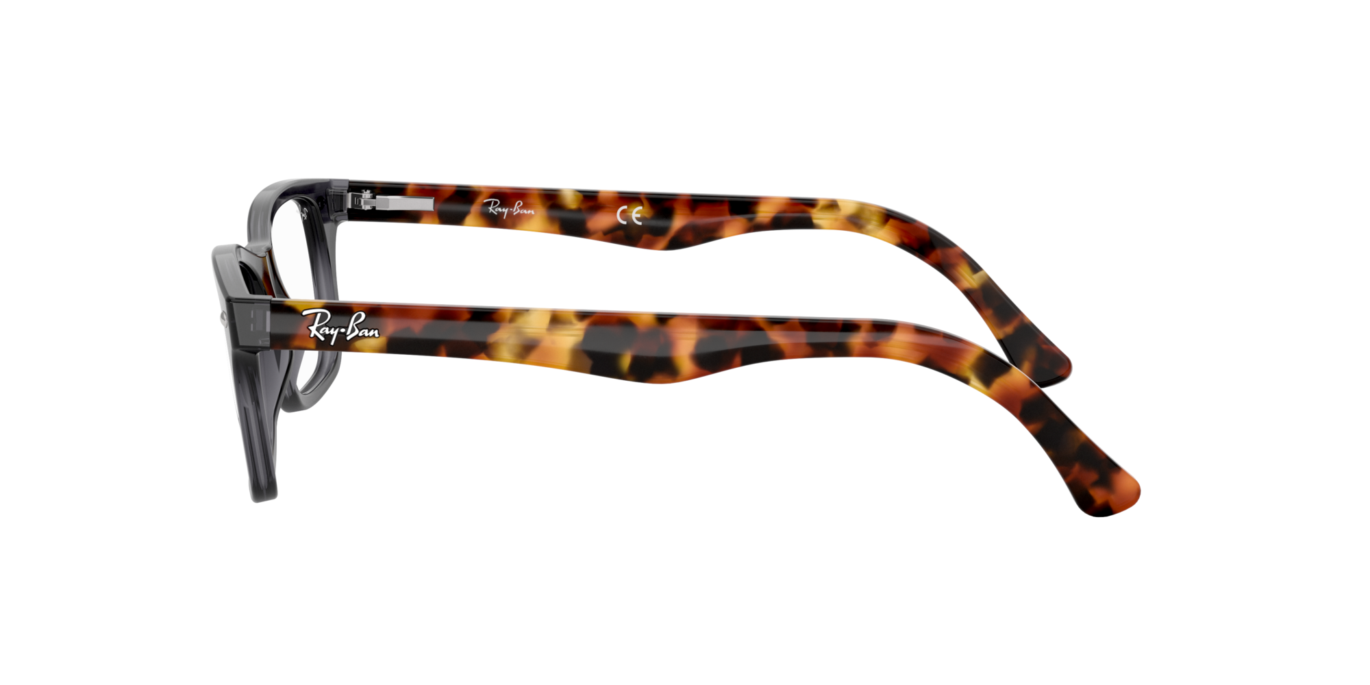 glasses like ray ban