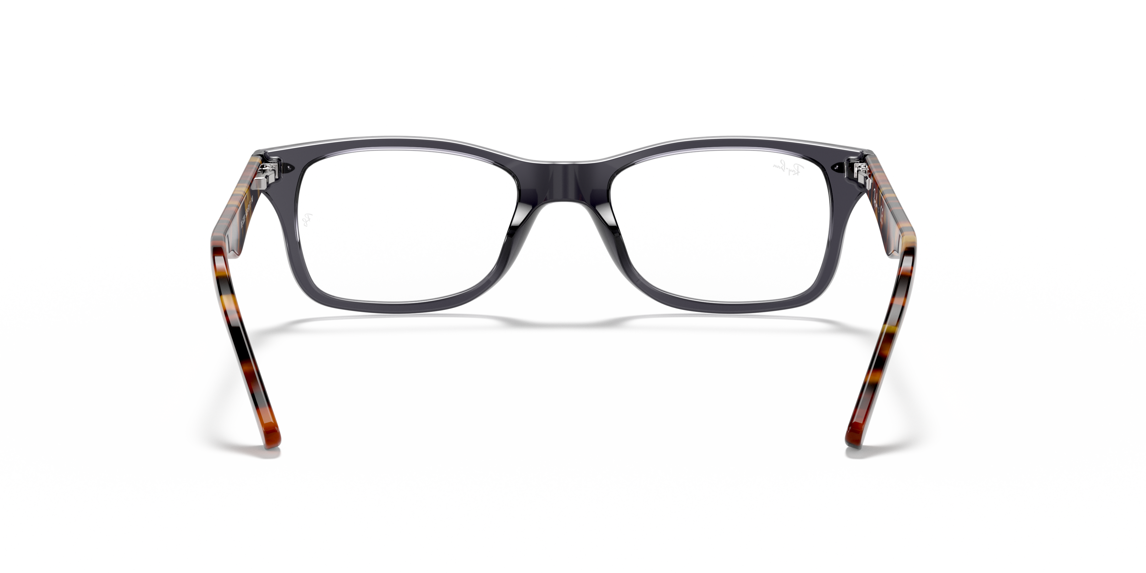 Ray-Ban RB5228 Eyeglasses | LensCrafters