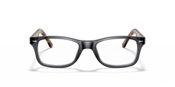 Ray-Ban Unisex Grey