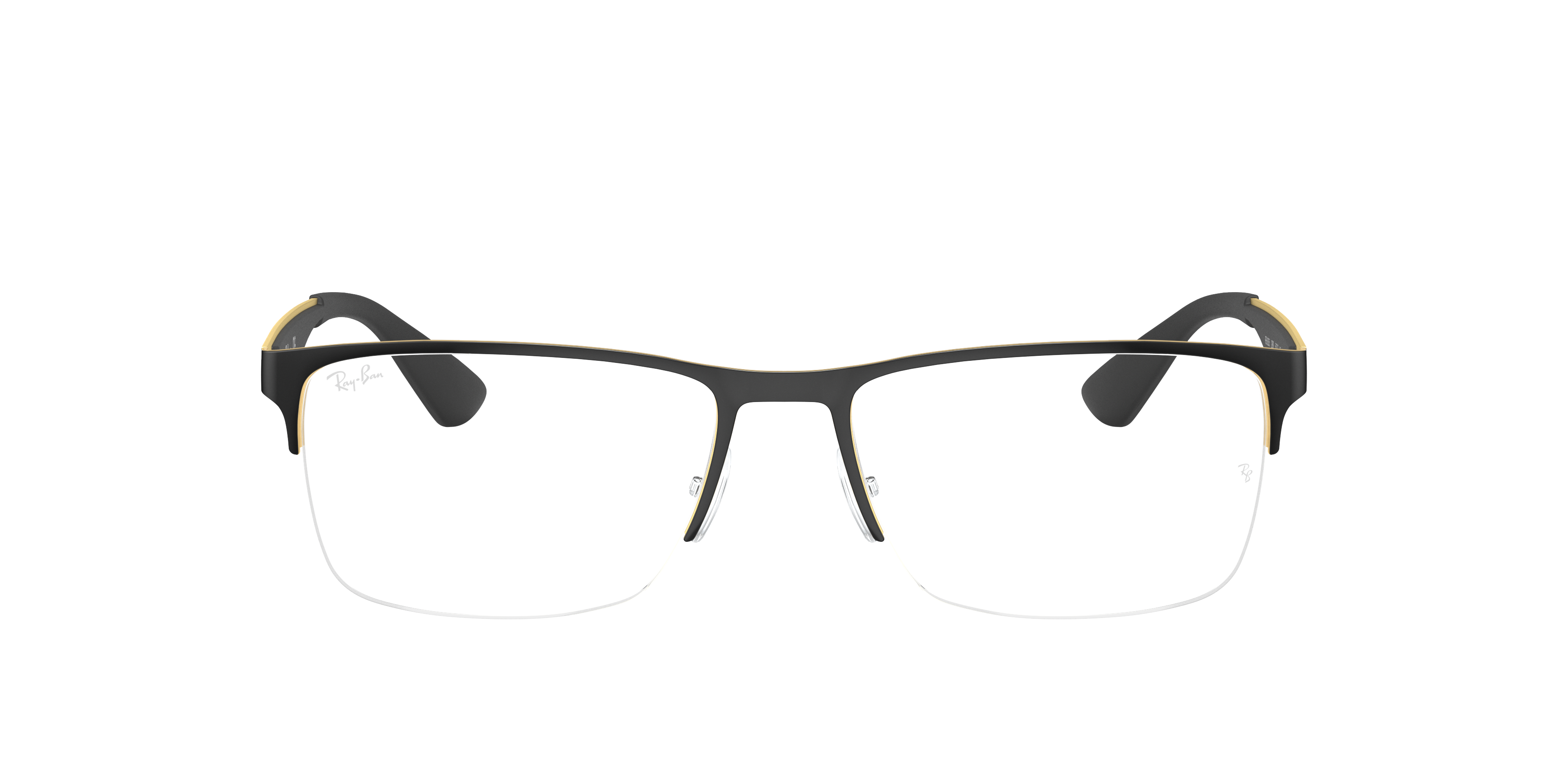 RB6335 Optique