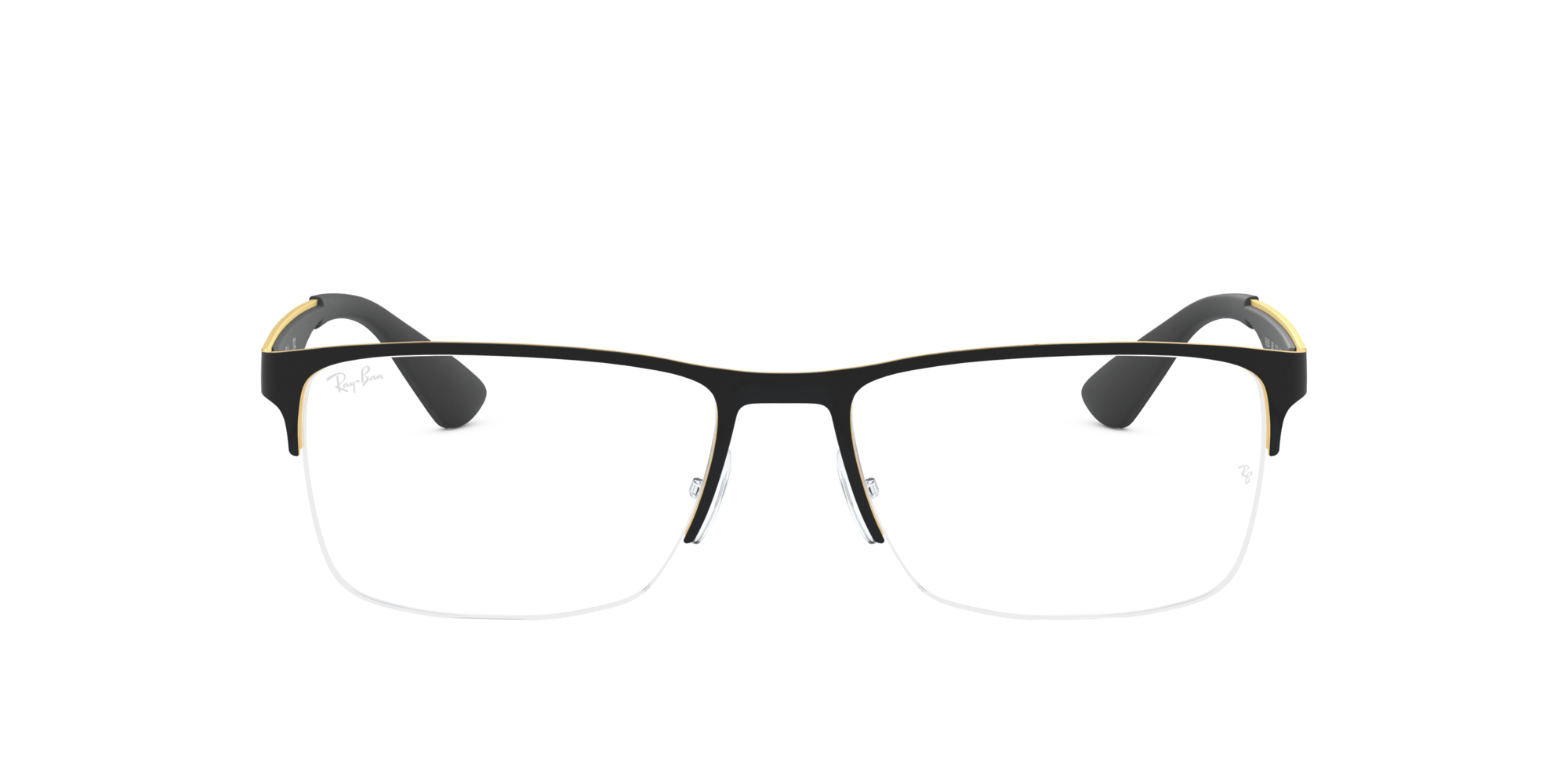 RB6335 Optics