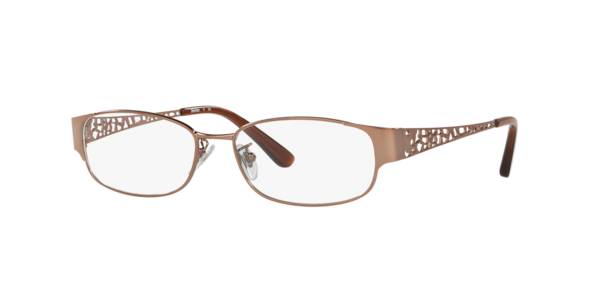 Sferoflex SF2581 Eyeglasses | LensCrafters