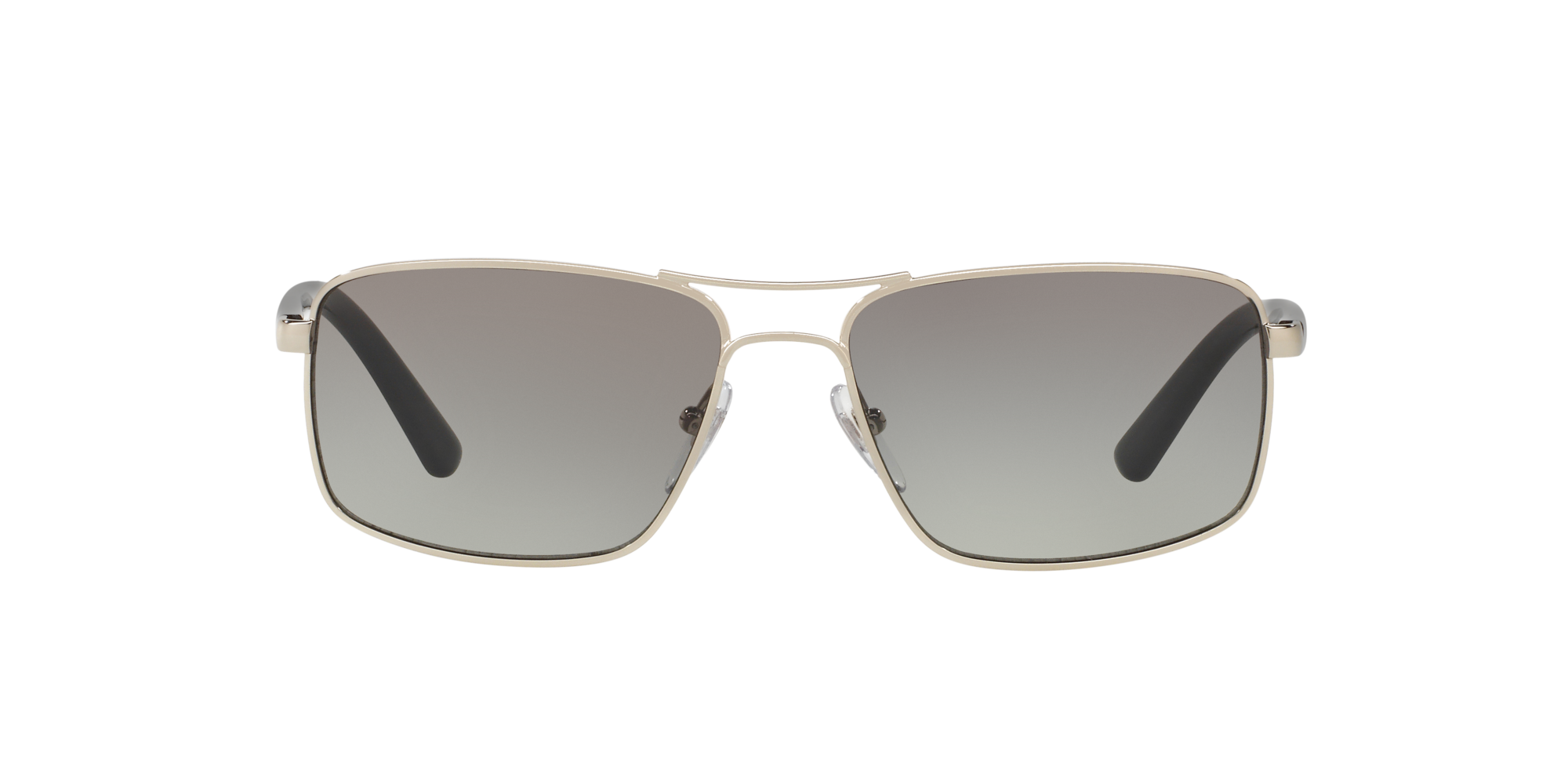 SF5002S