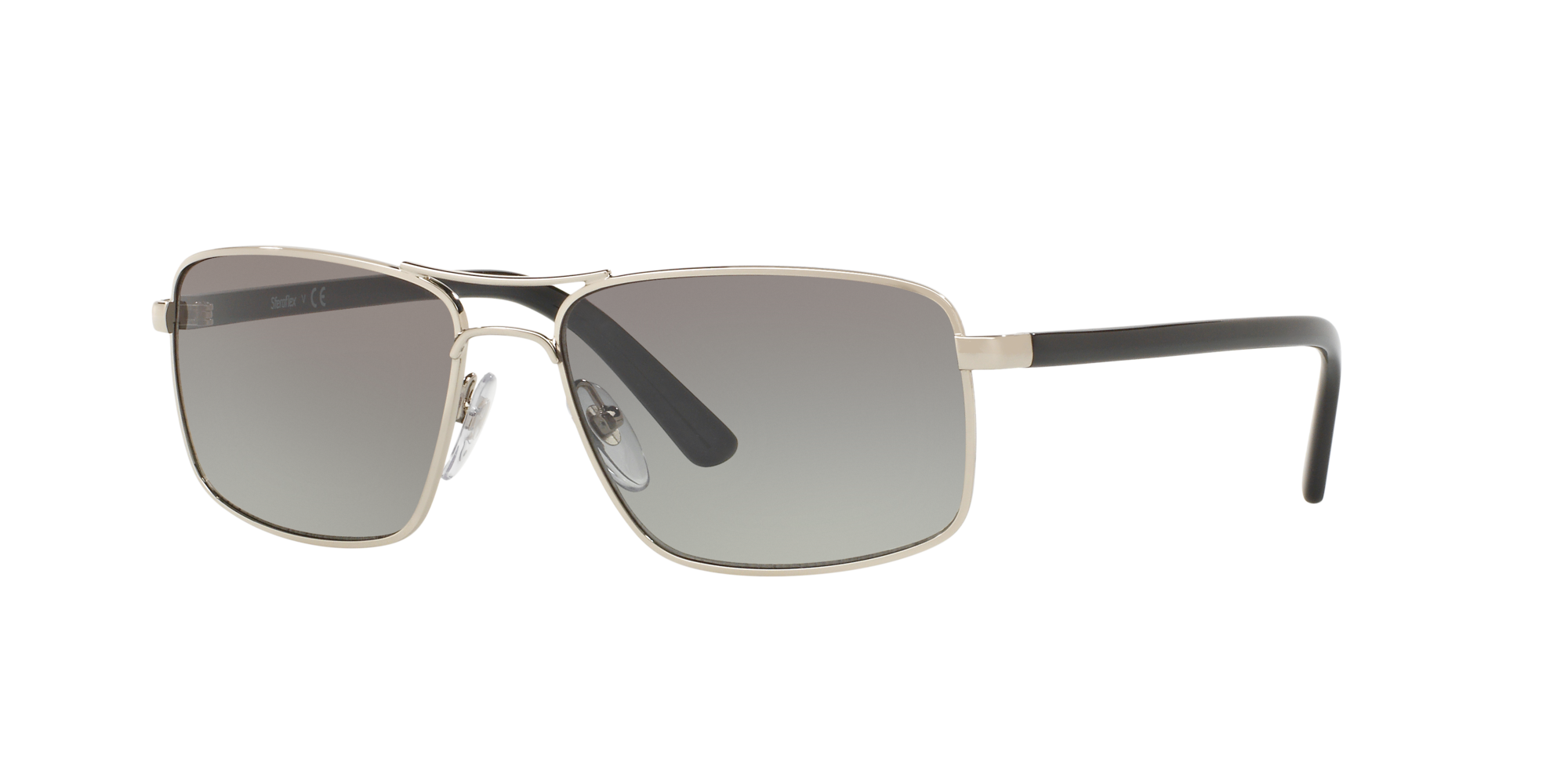 SF5002S