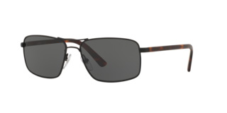 Sferoflex SF5002S Sunglasses | LensCrafters