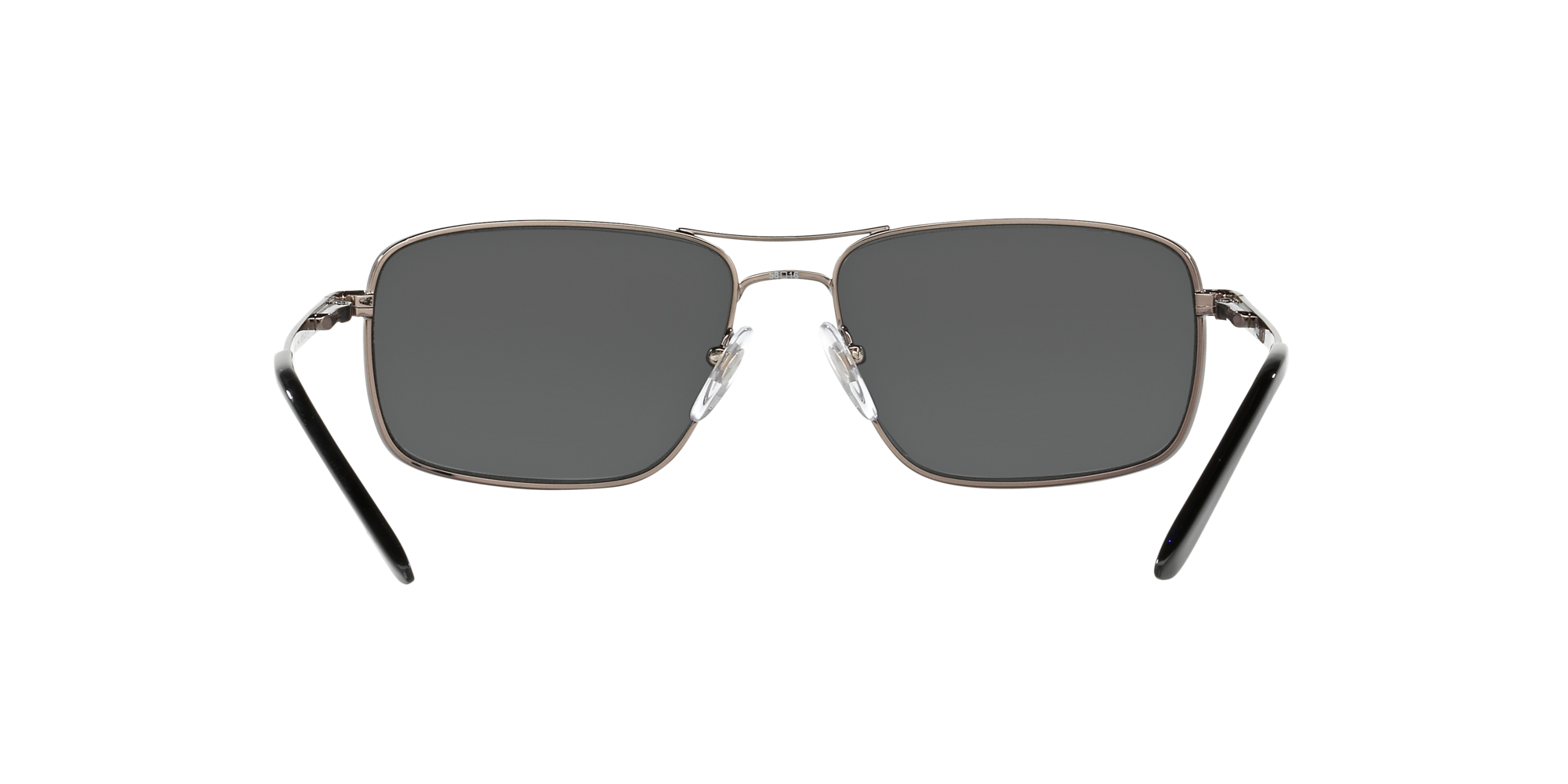 SF5005S