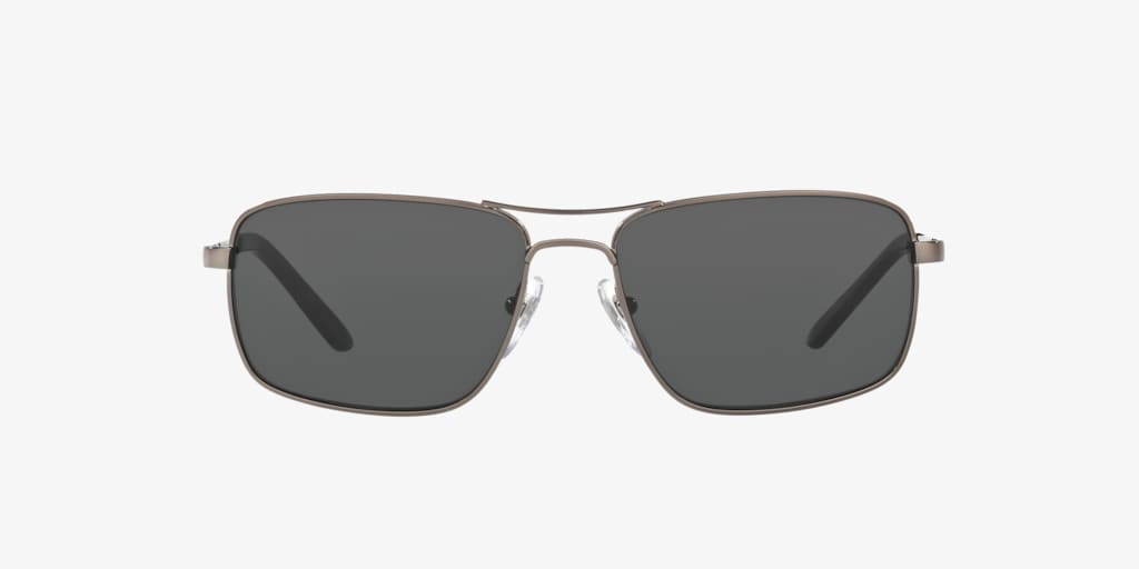 Sferoflex SF5011S Sunglasses | LensCrafters