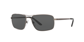 Sferoflex SF5005S Sunglasses | LensCrafters