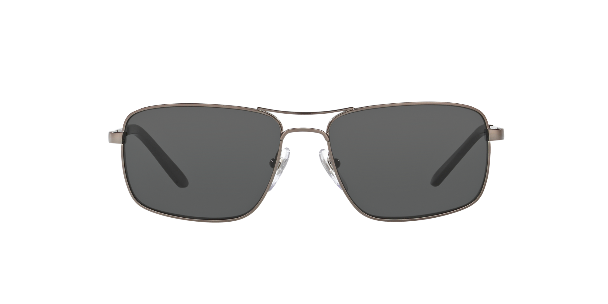 SF5005S