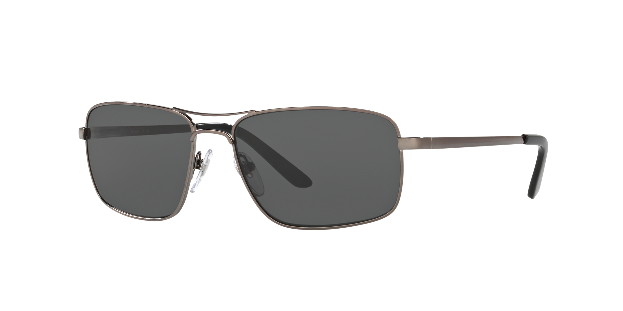 SF5005S