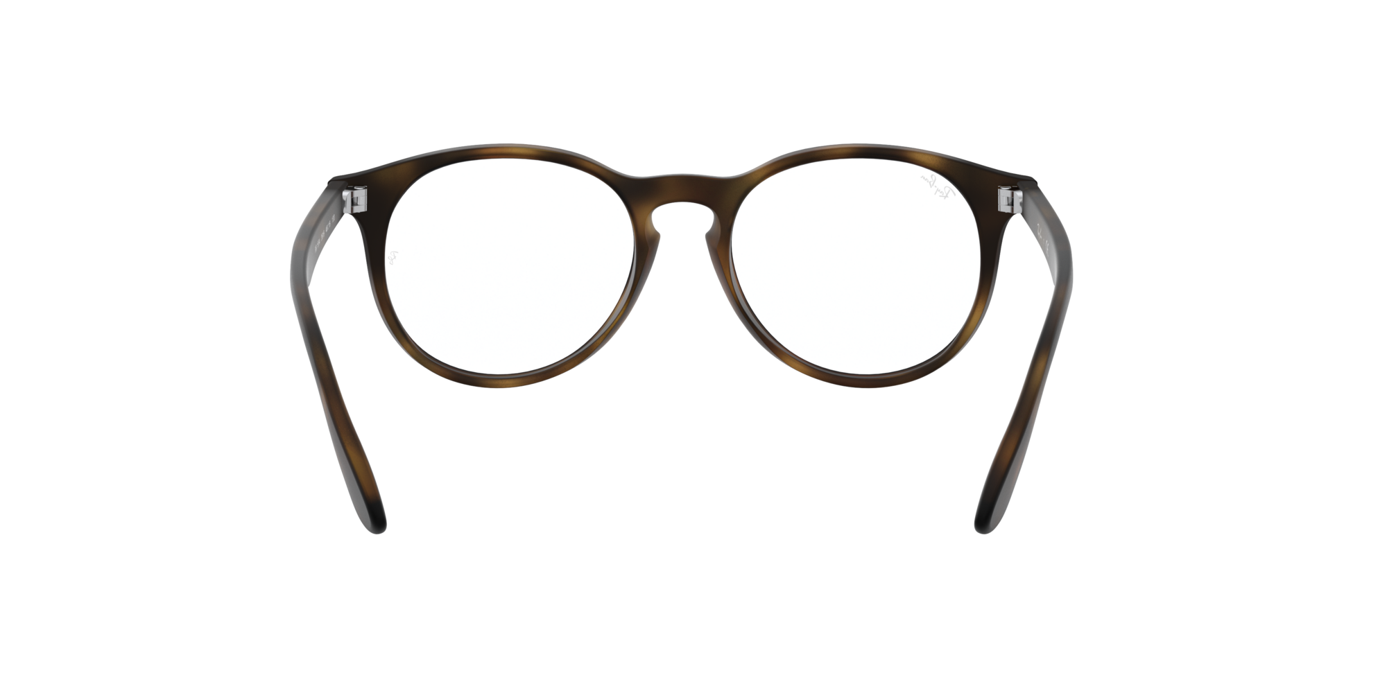 RB1554 Optics Kids