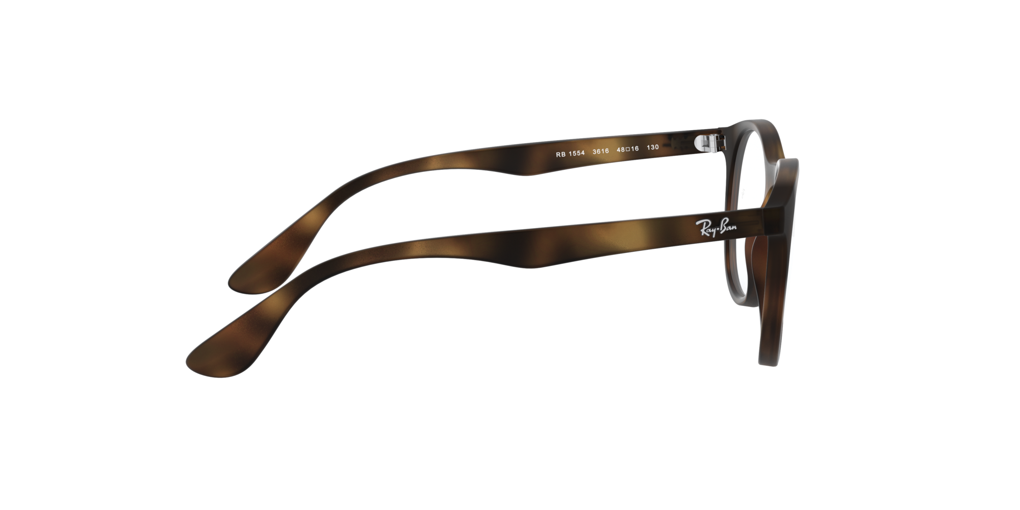 RB1554 Optics Kids
