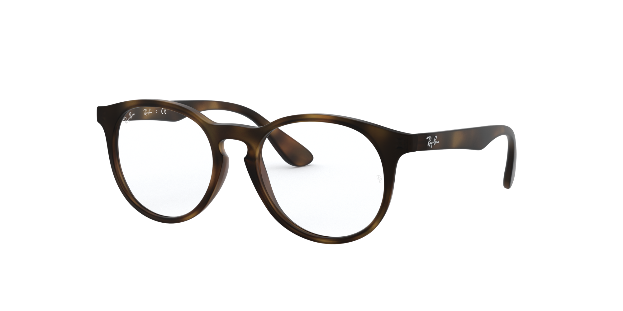 RB1554 Optics Kids