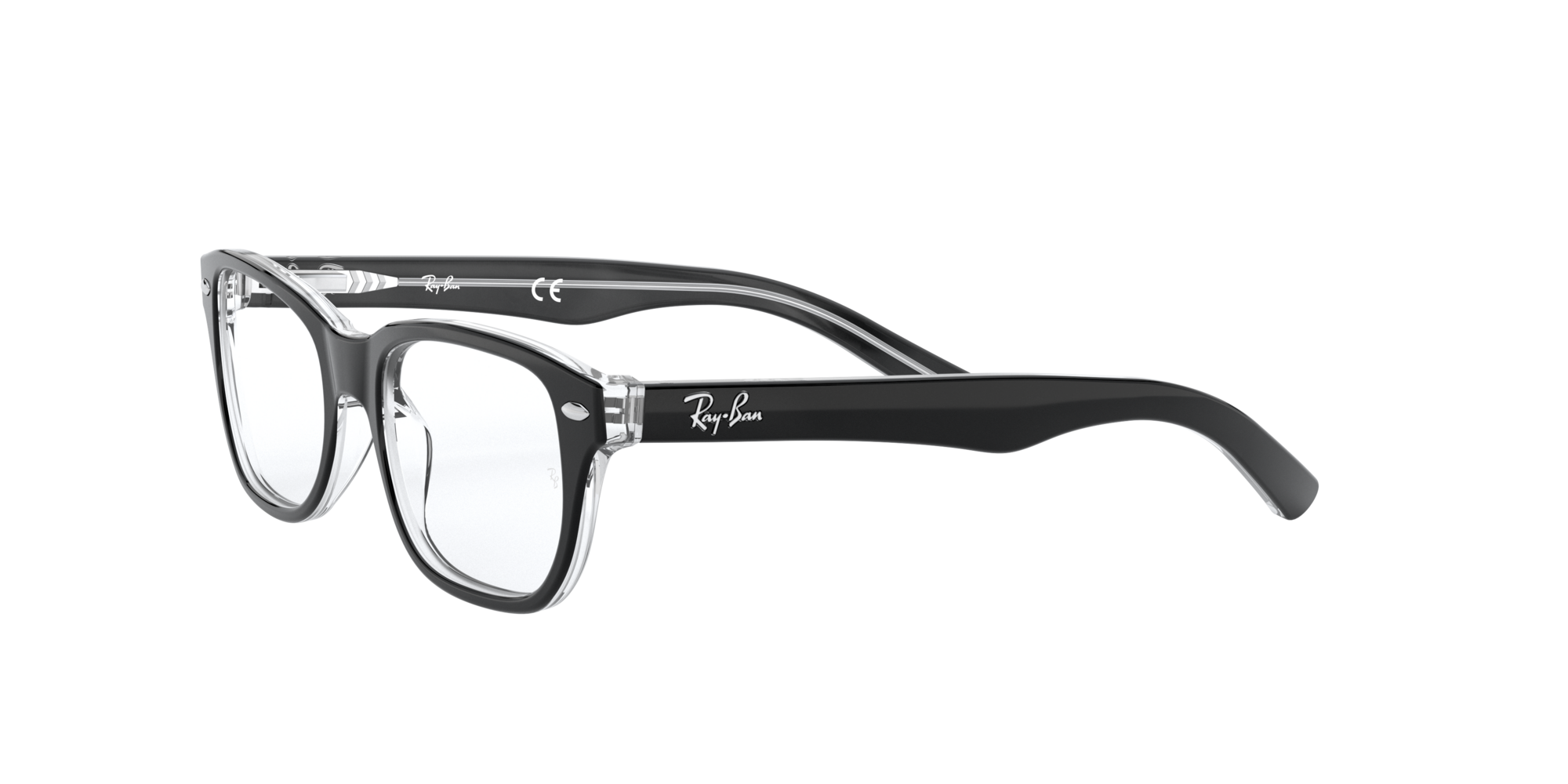 RB1555 Optics Kids