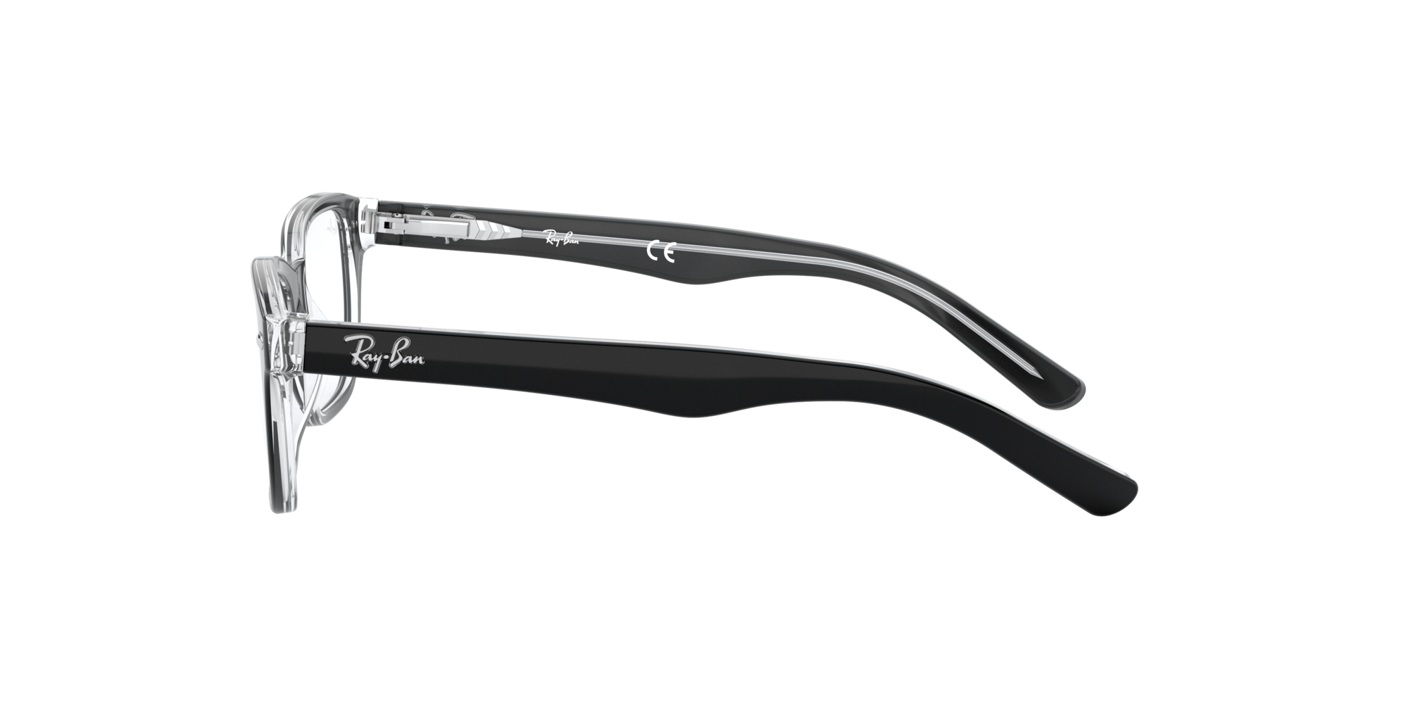 RB1555 Optics Kids