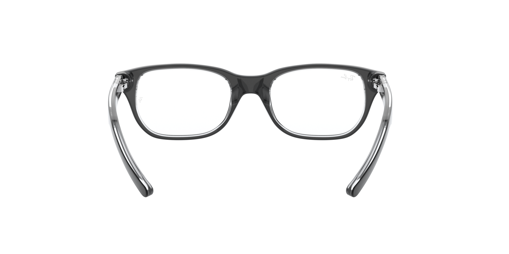 RB1555 Optics Kids