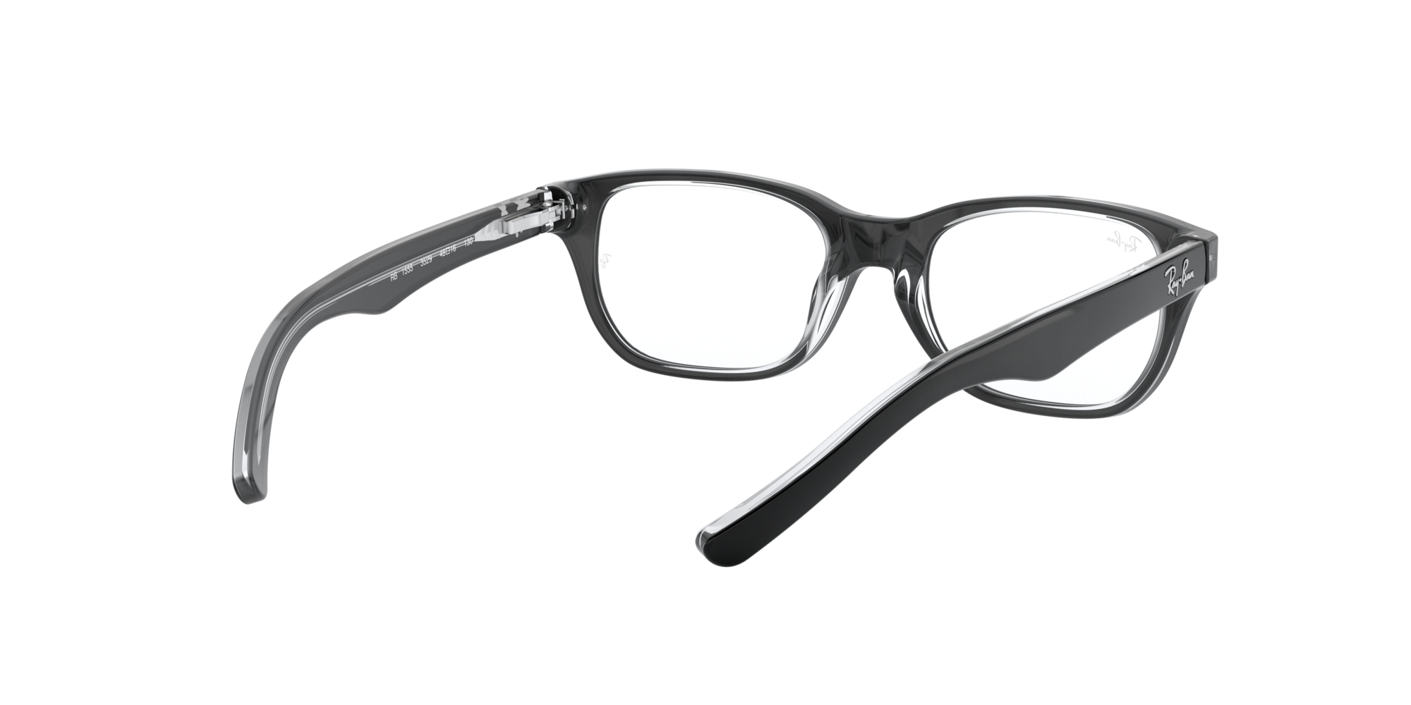 RB1555 Optics Kids