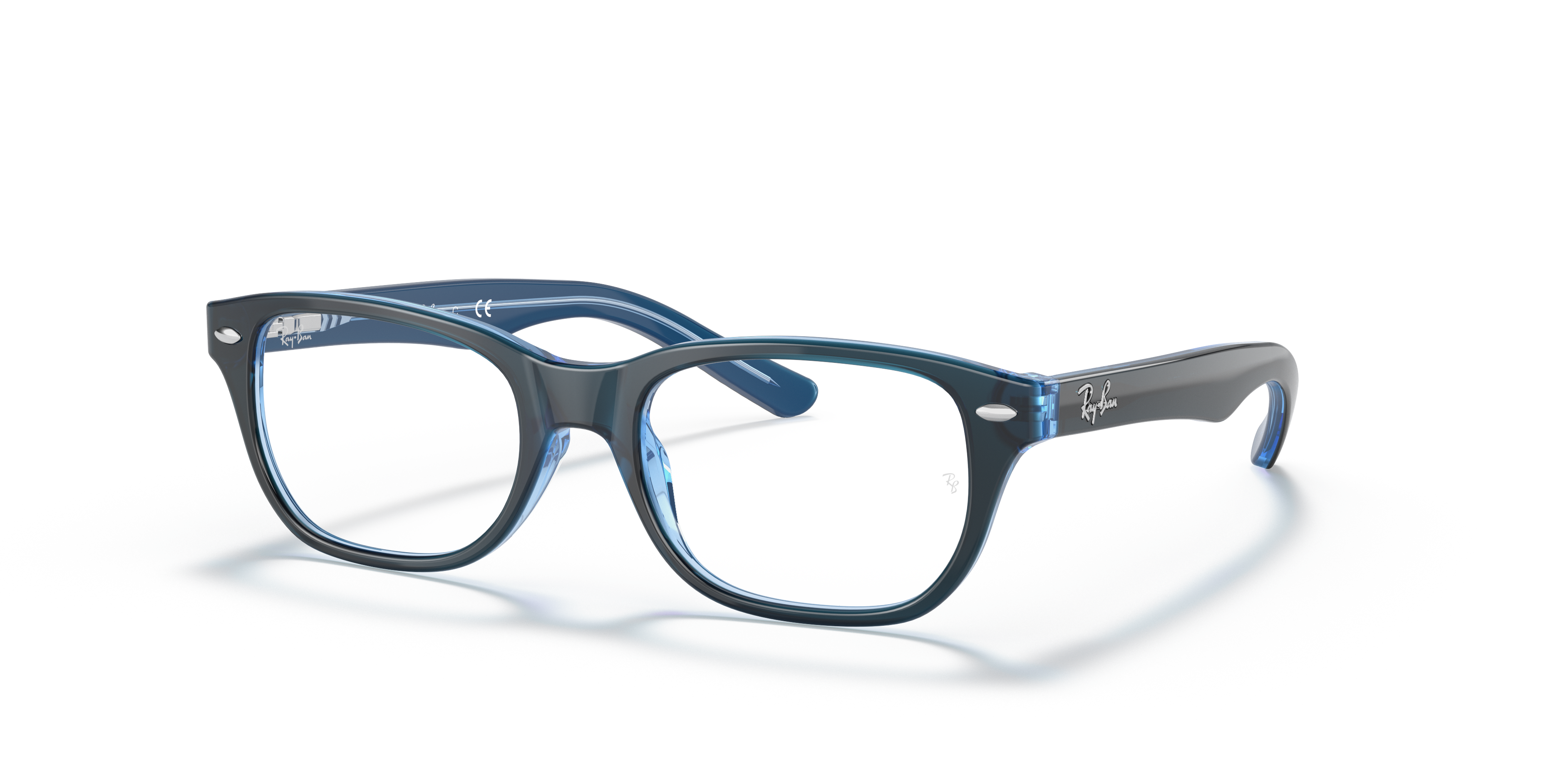 ray ban rb1555