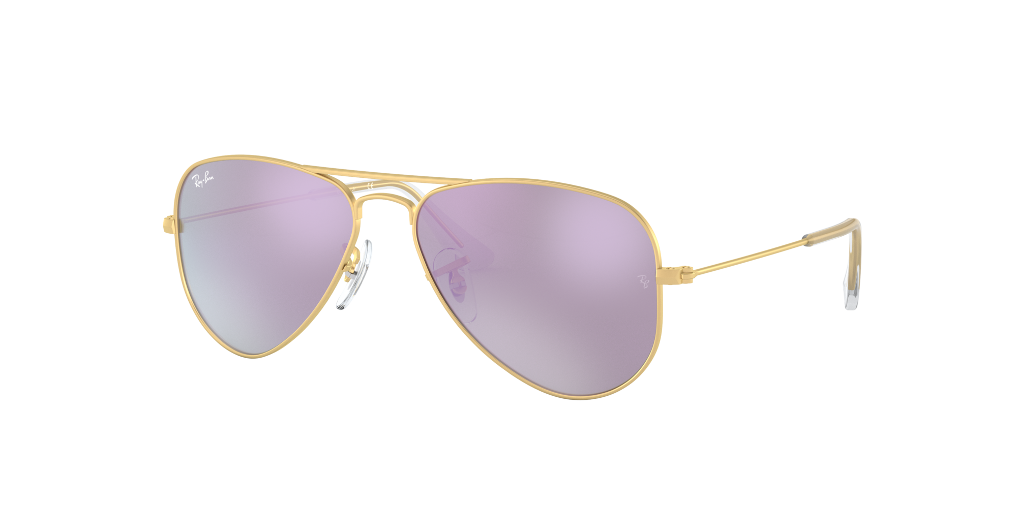 RB9506S Aviator Kids