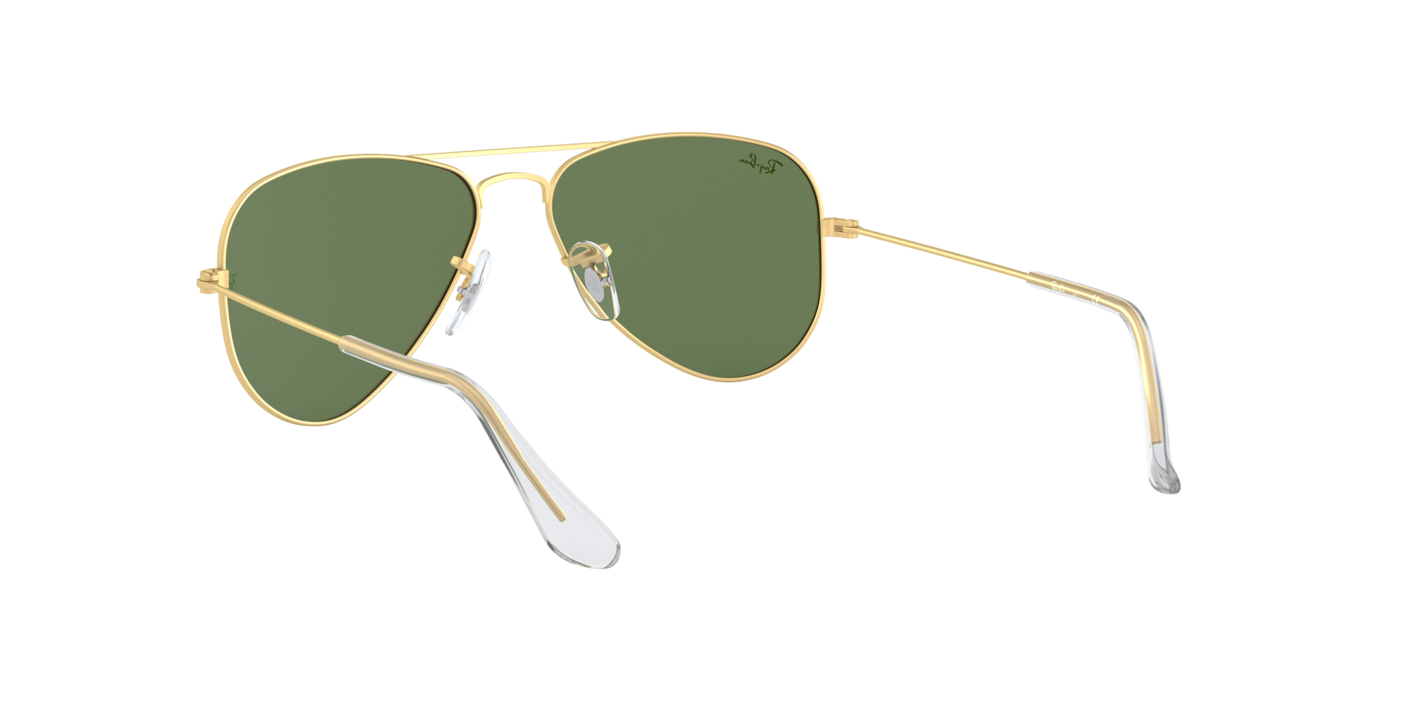 RB9506S Aviator Kids