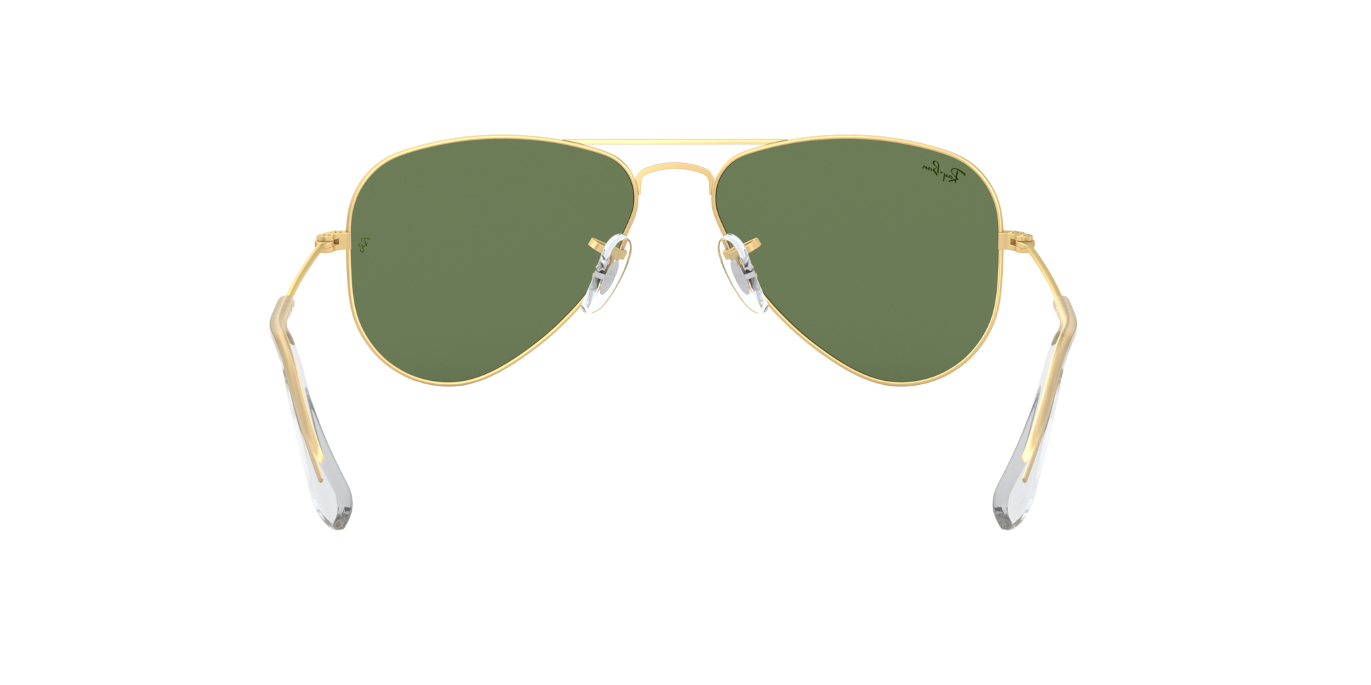 RB9506S Aviator Kids