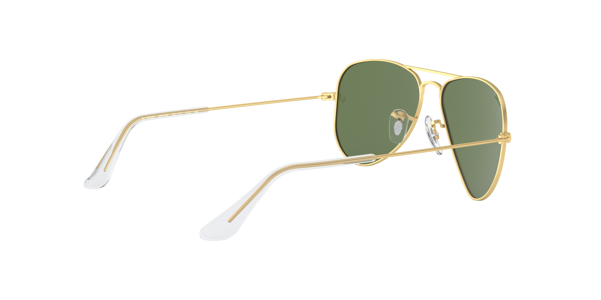 RB9506S Aviator Kids