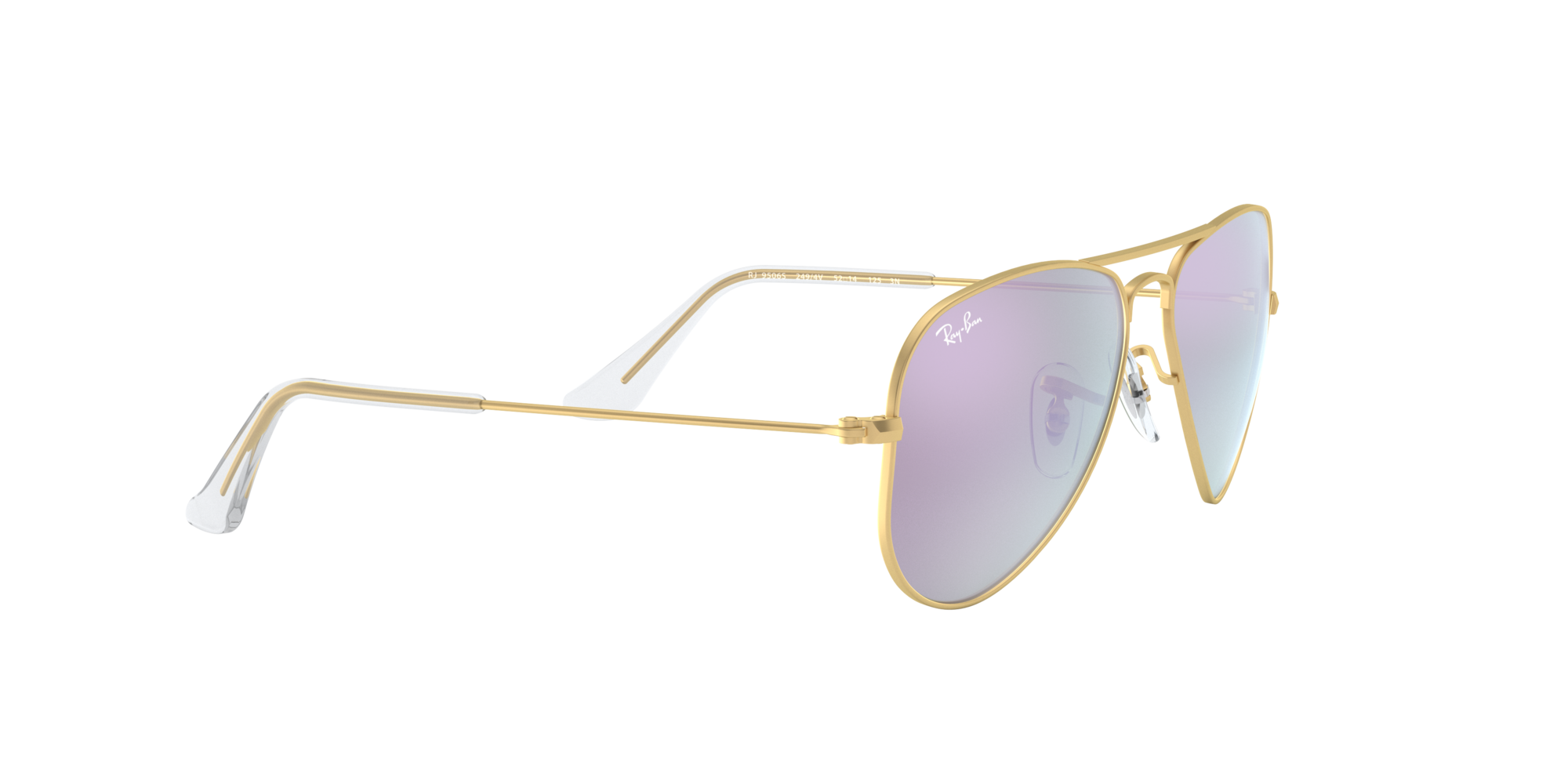 RB9506S Aviator Kids