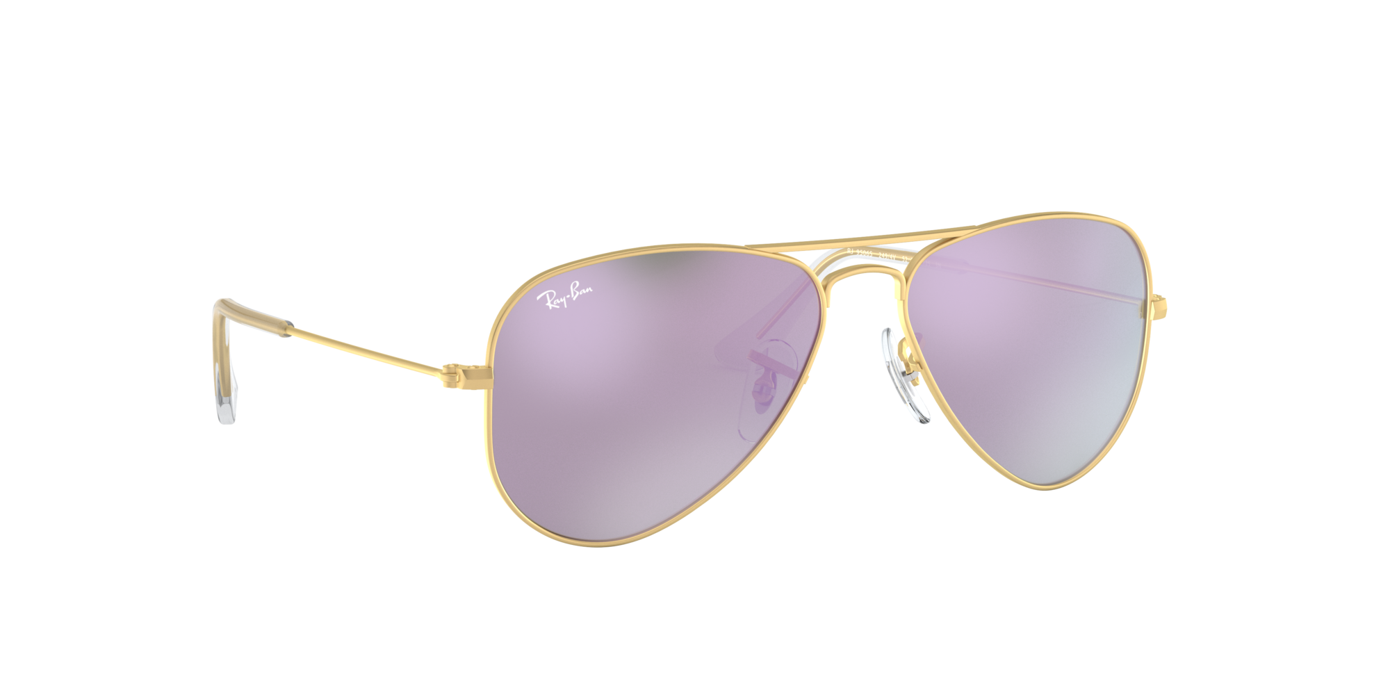 RB9506S Aviator Kids