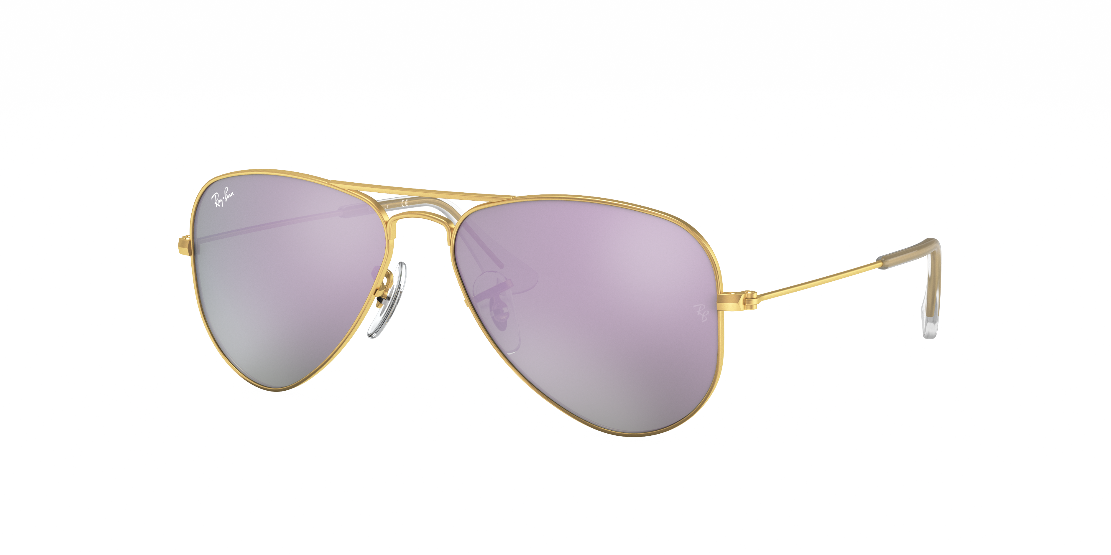 RB9506S Aviator Kids