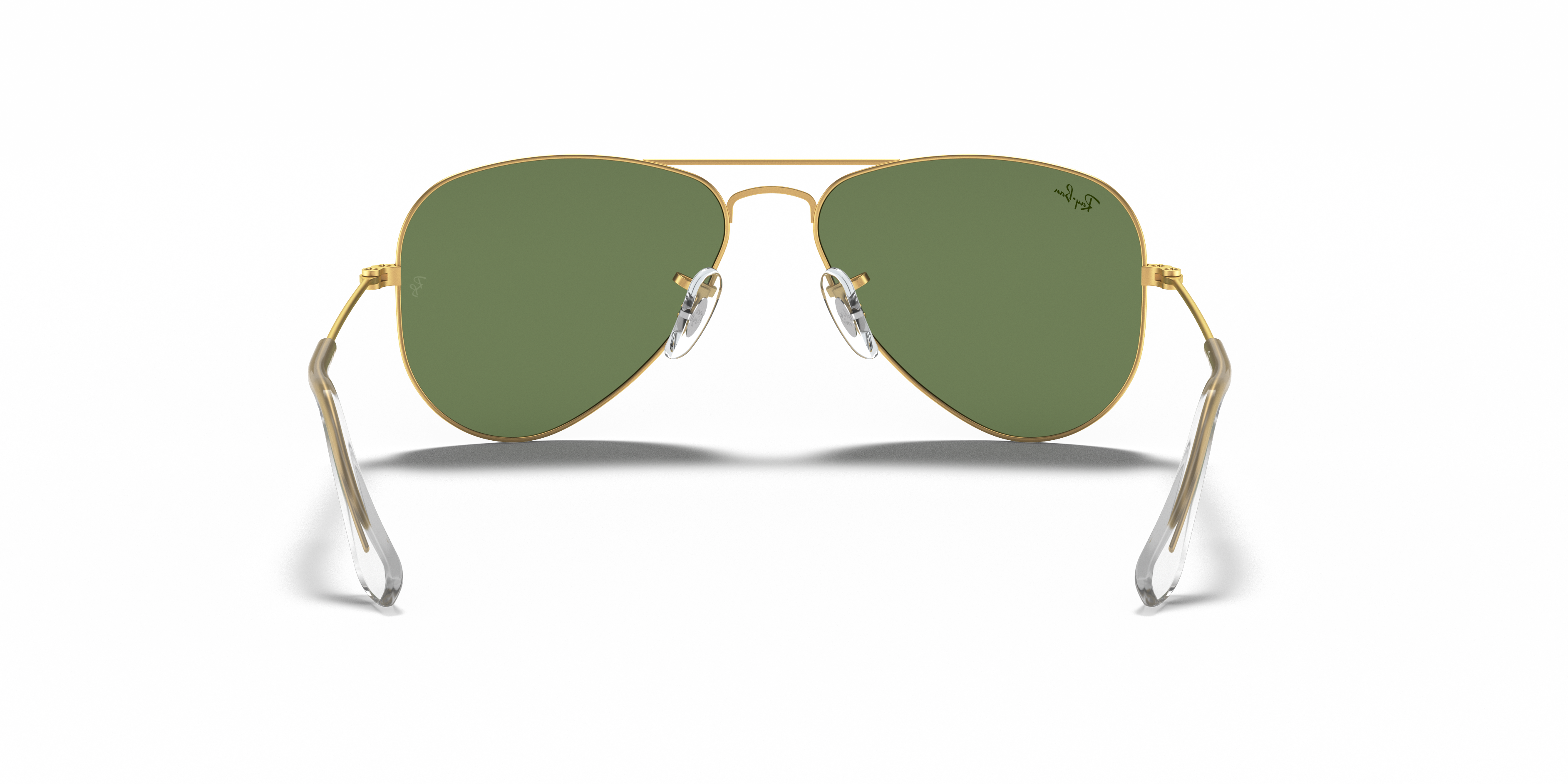 RB9506S Aviator Kids