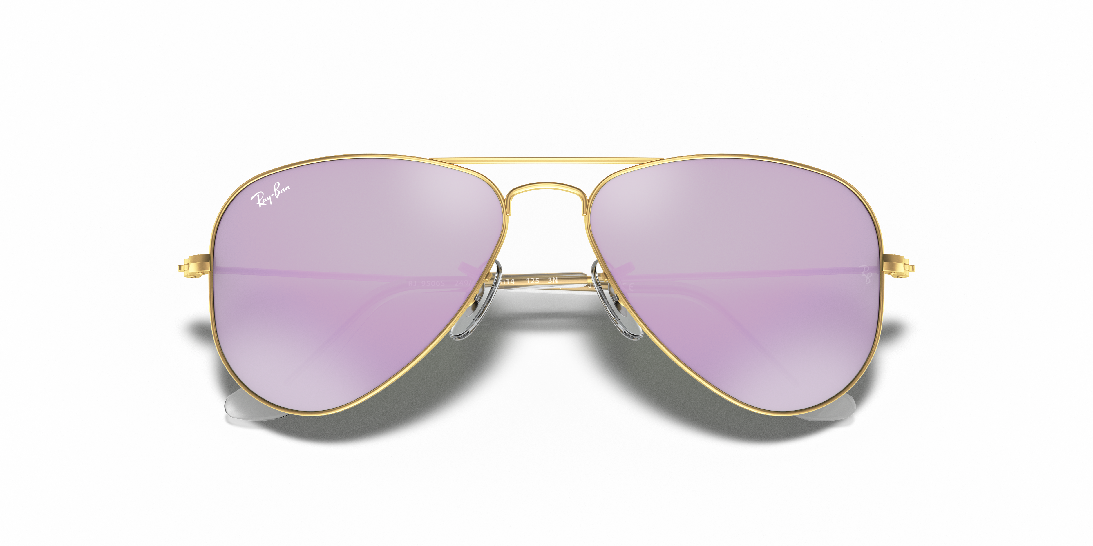 RB9506S Aviator Kids