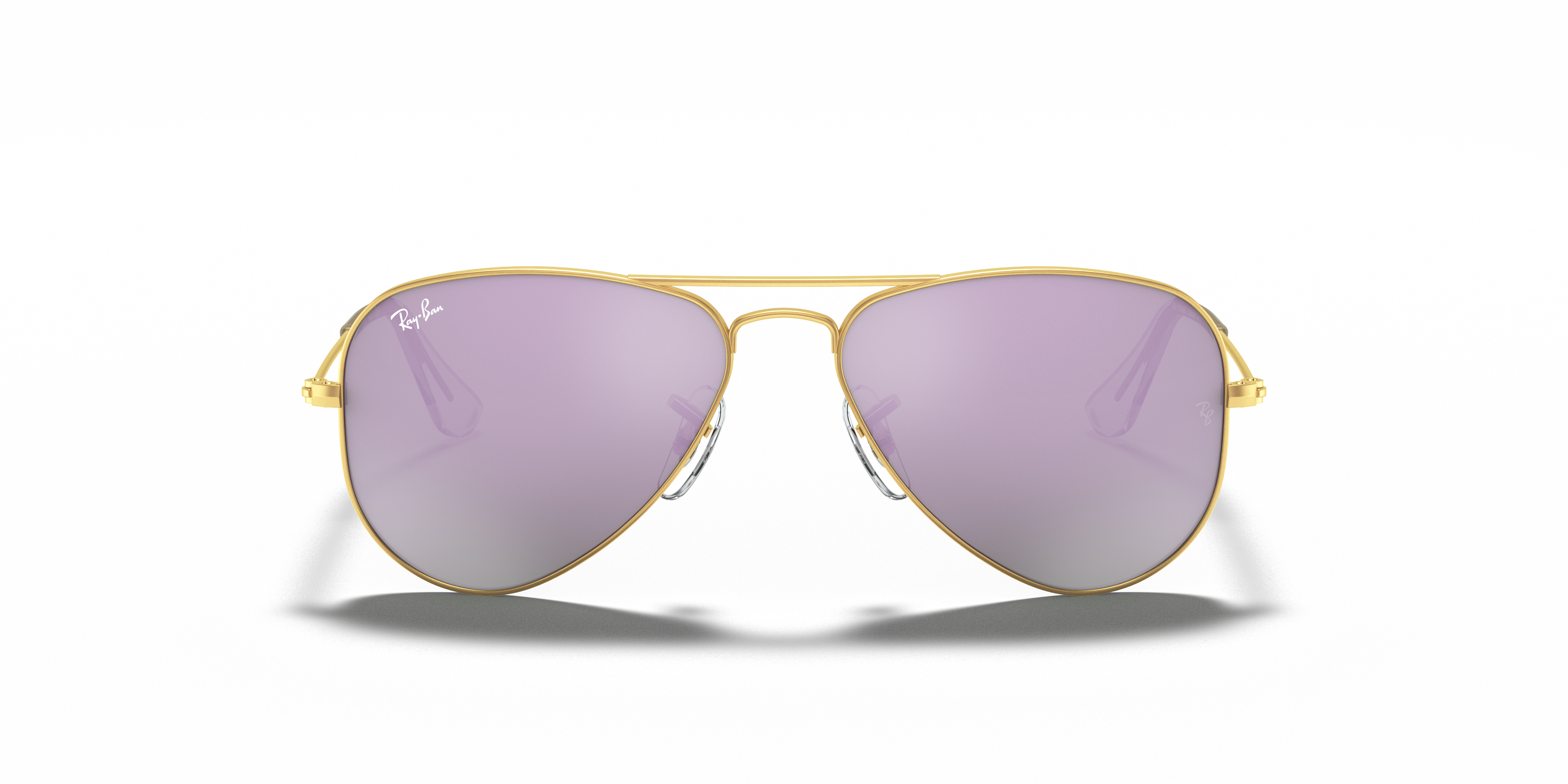 RB9506S Aviator Kids