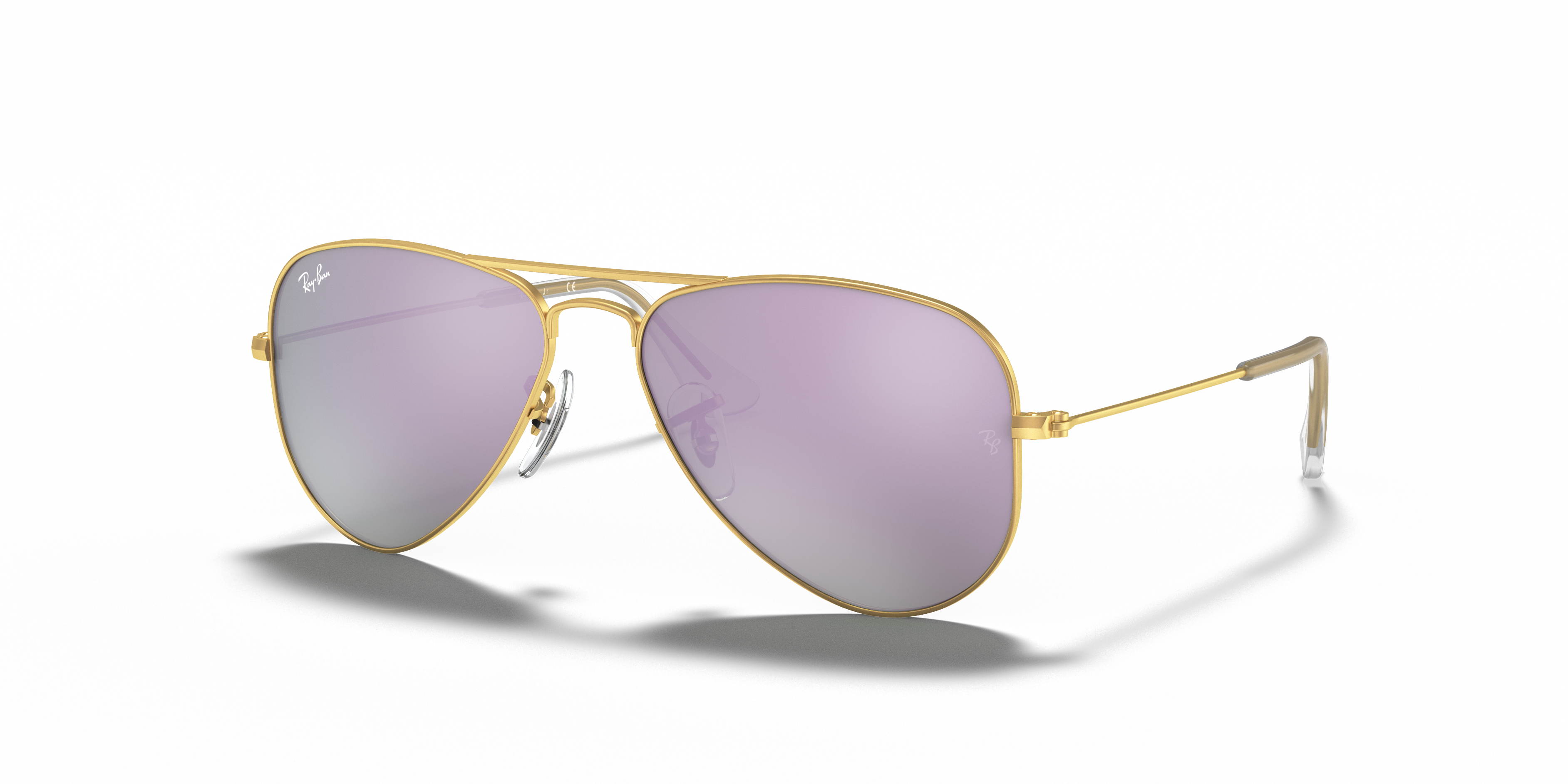 RB9506S Aviator Kids