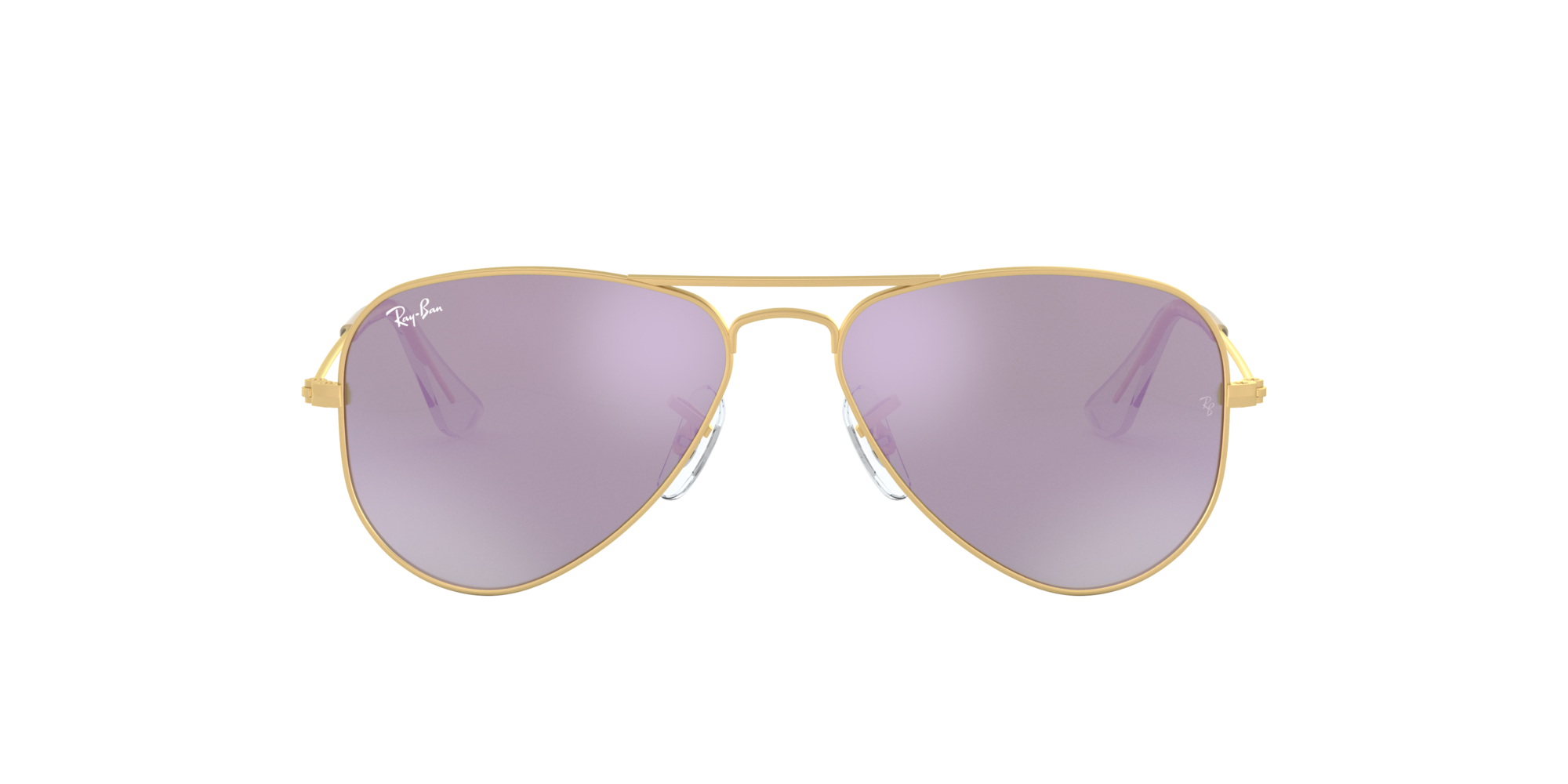 RB9506S Aviator Kids