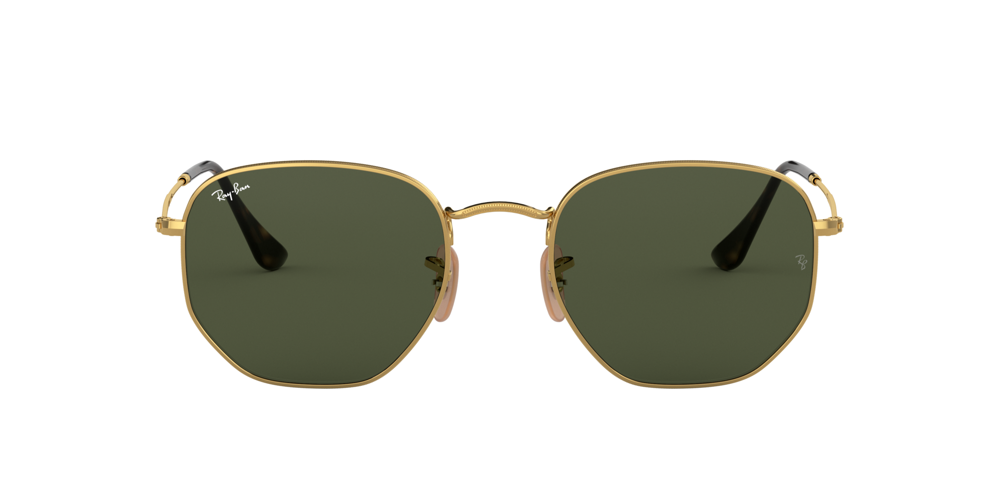 Ray-Ban® Official Sunglasses Store | Ray-Ban® US