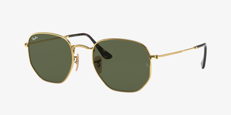 Ray-Ban Marshal 2024 Sunglasses