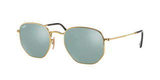 8053672611687__002.png?imwidth=300