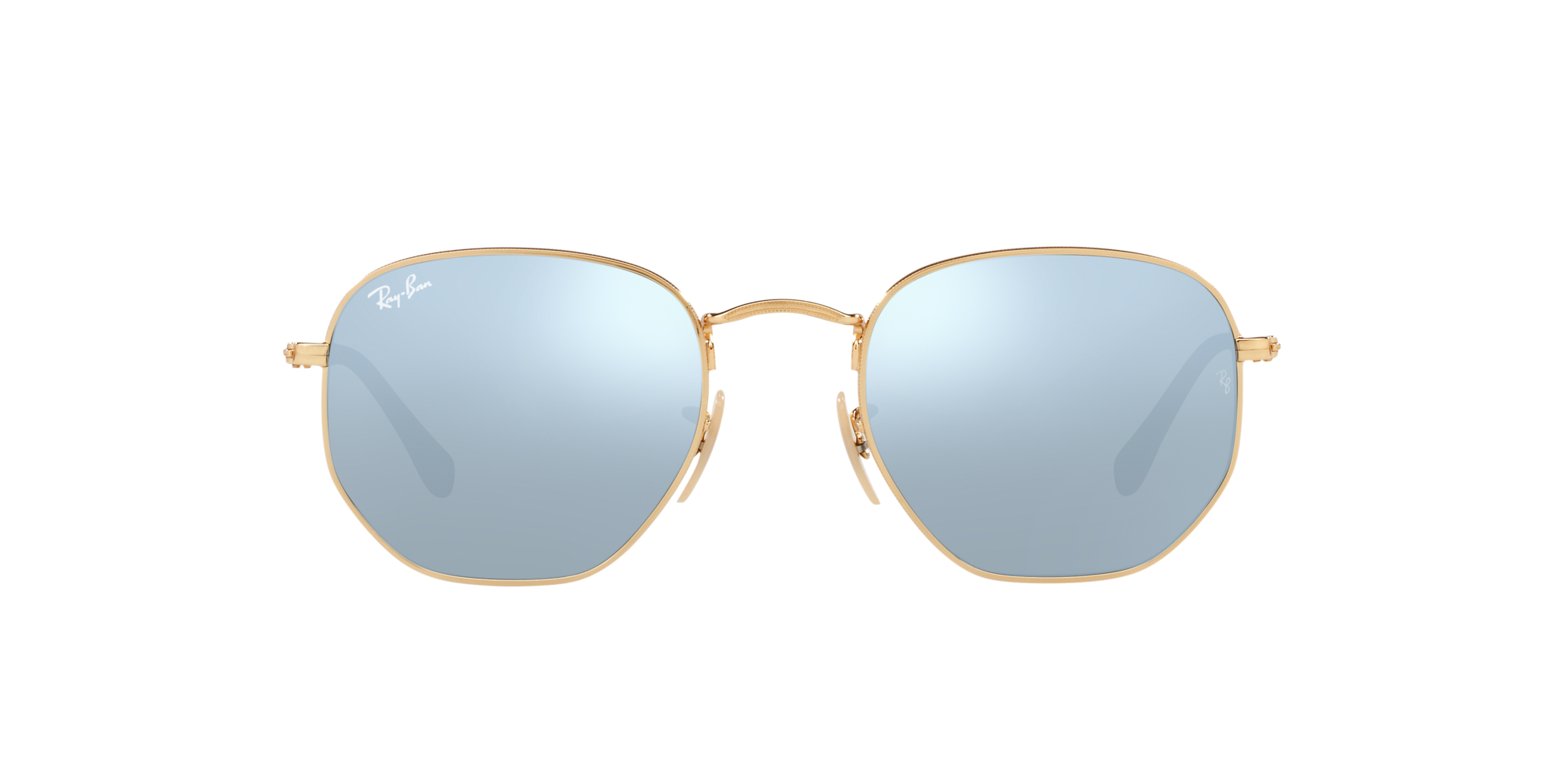 ray ban sunglasses lenscrafters