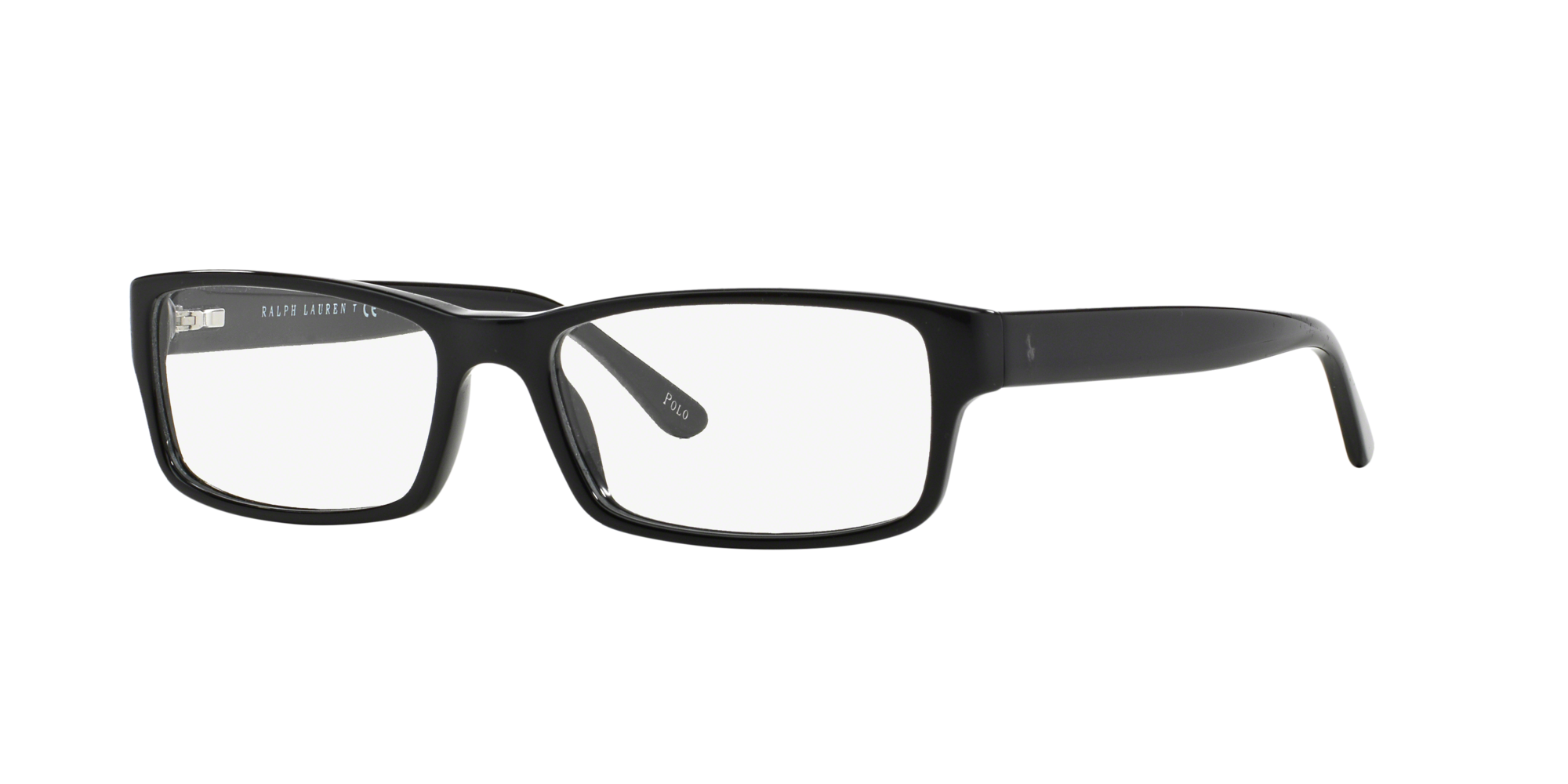 lenscrafters polo glasses