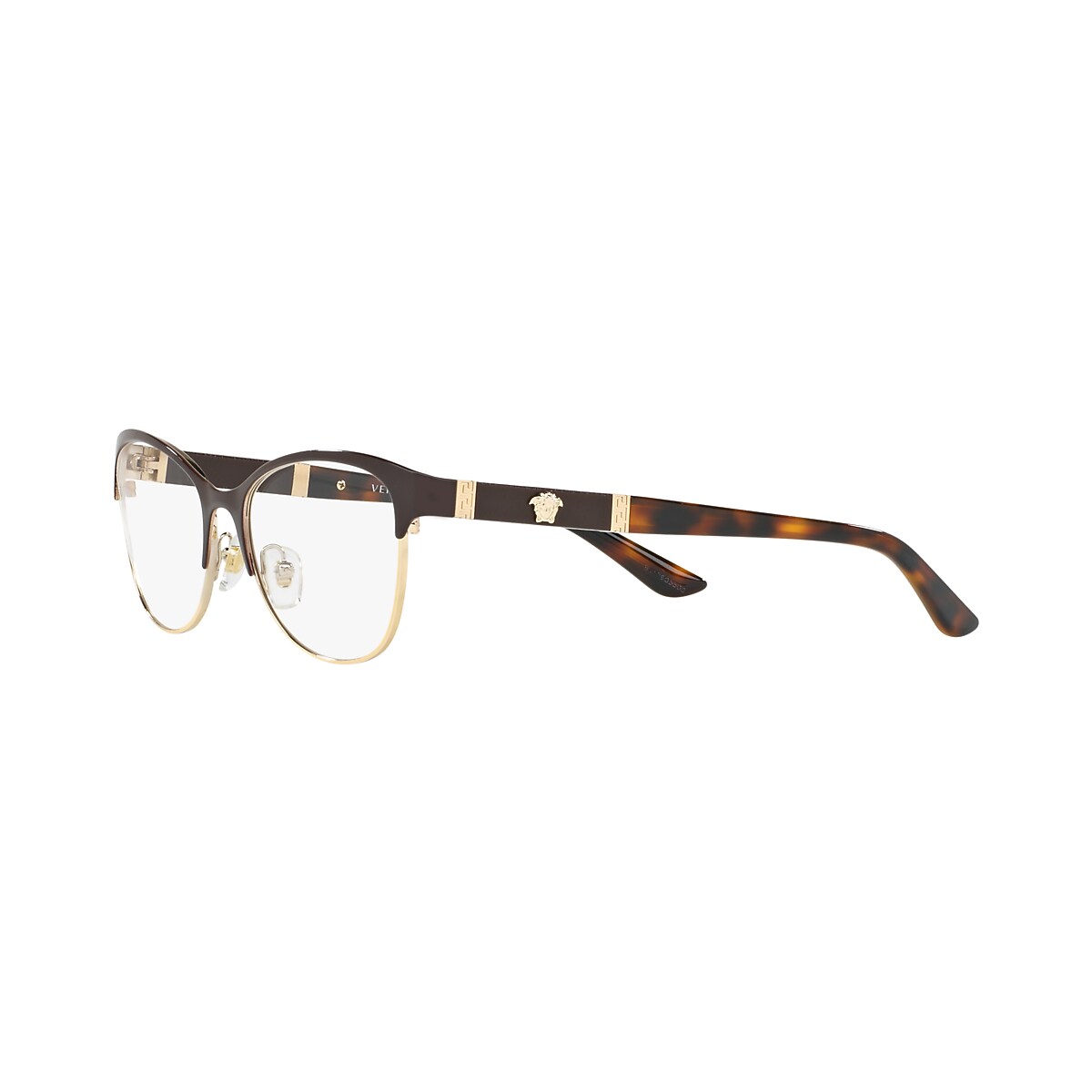 Versace VE1233Q Versace VE1233Q