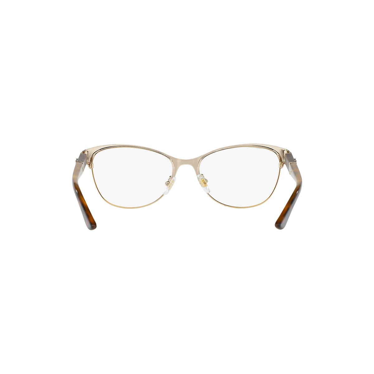 Versace VE1233Q Versace VE1233Q